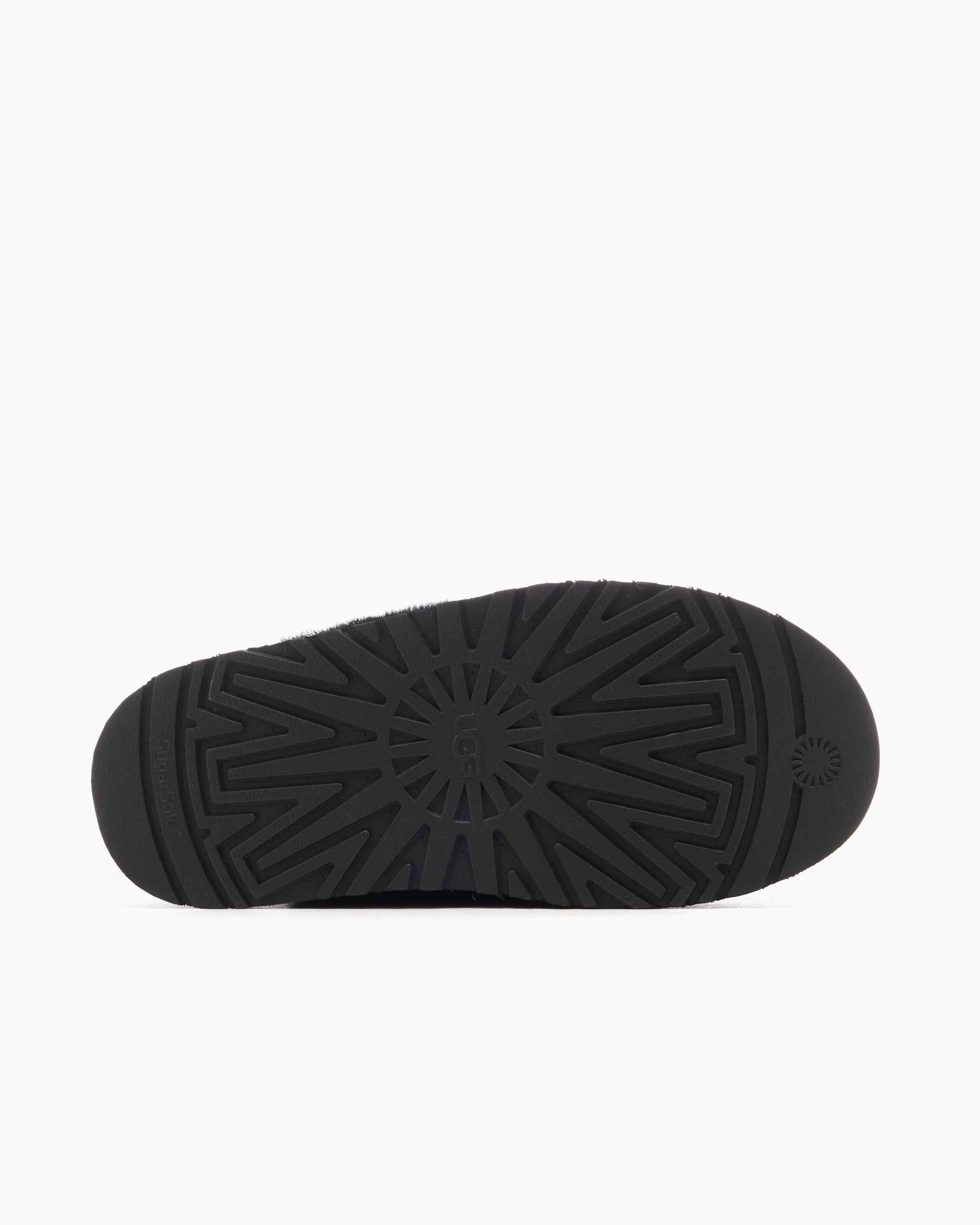 UGG® Women's Funkette