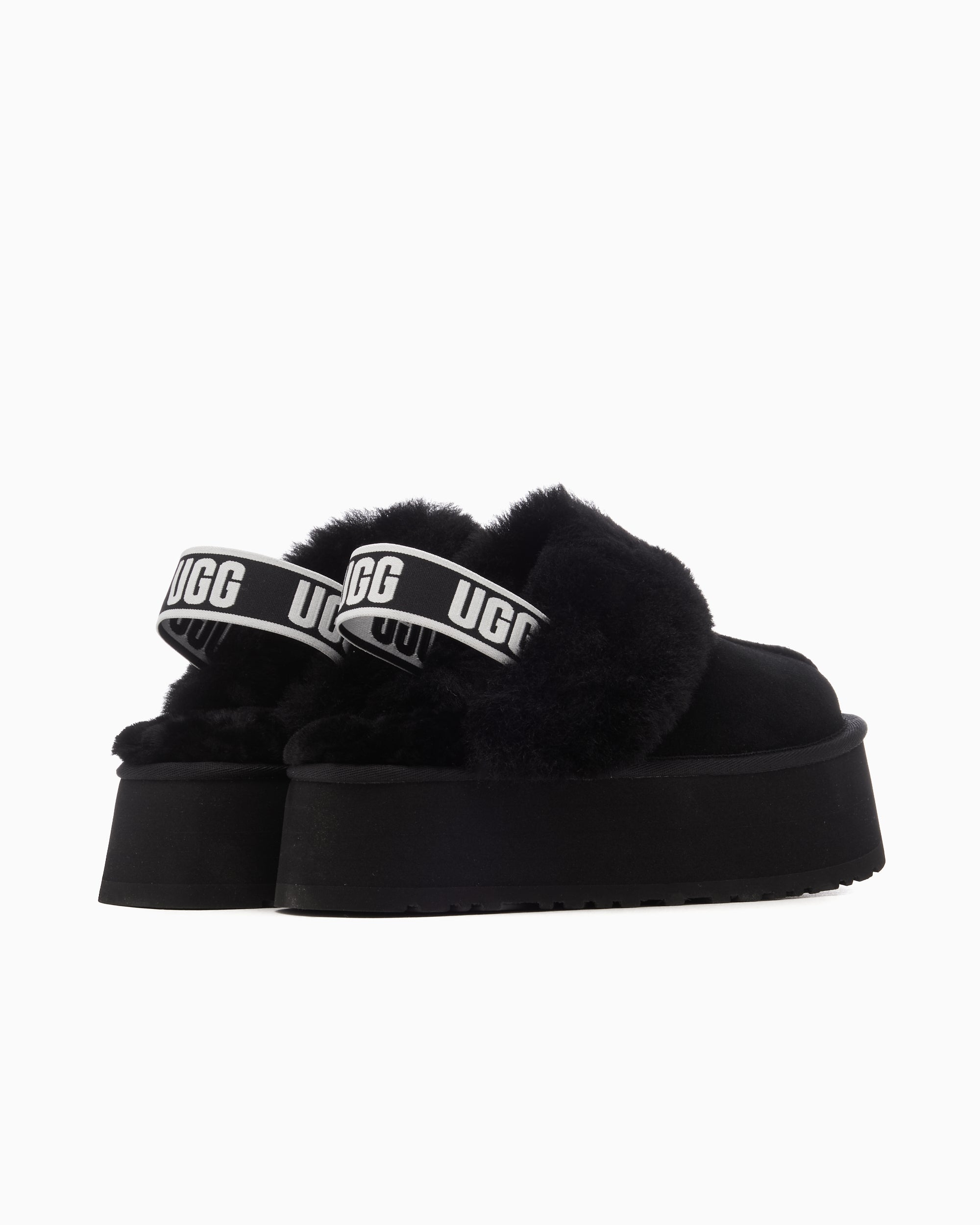 UGG® Women's Funkette