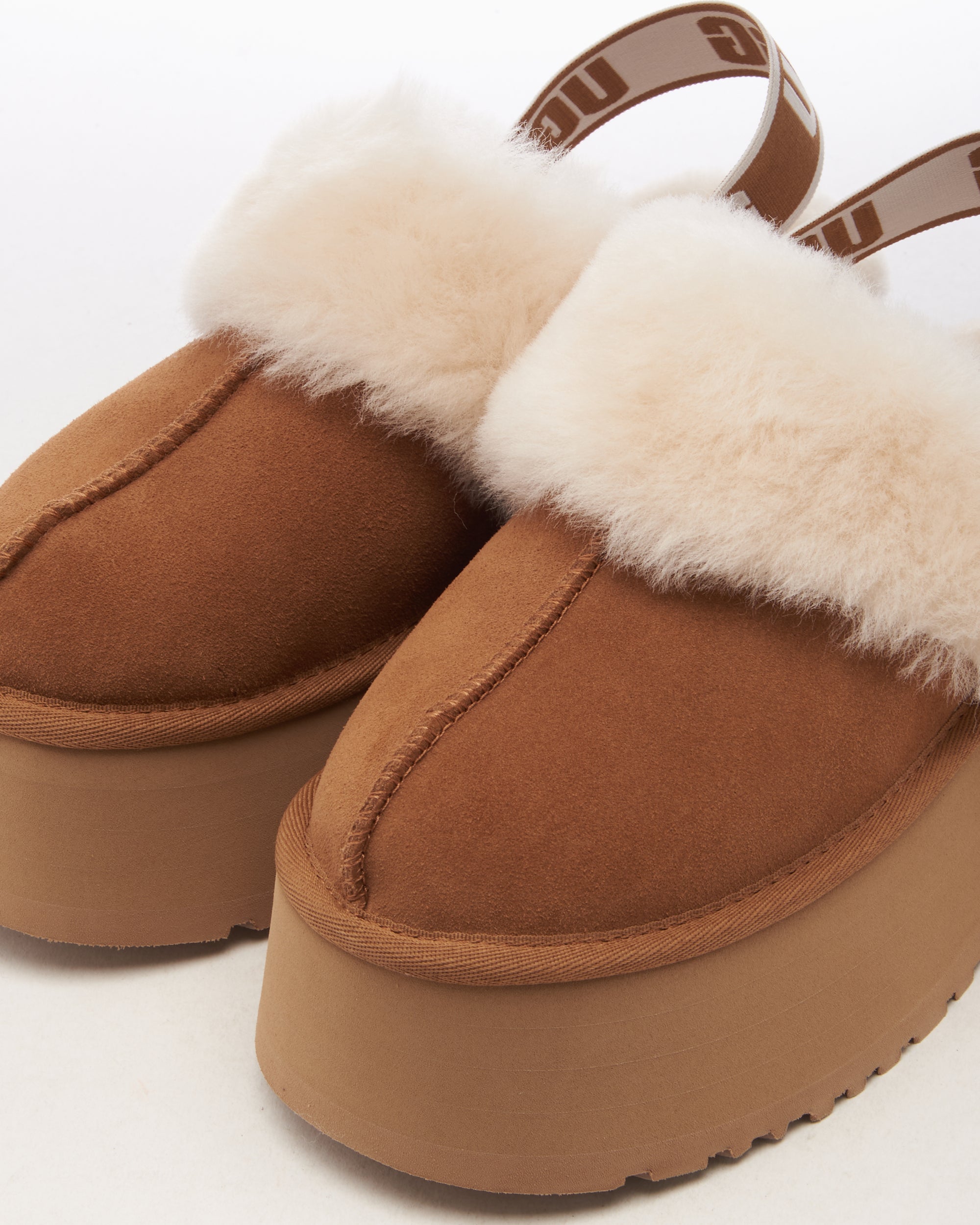 UGG® Women