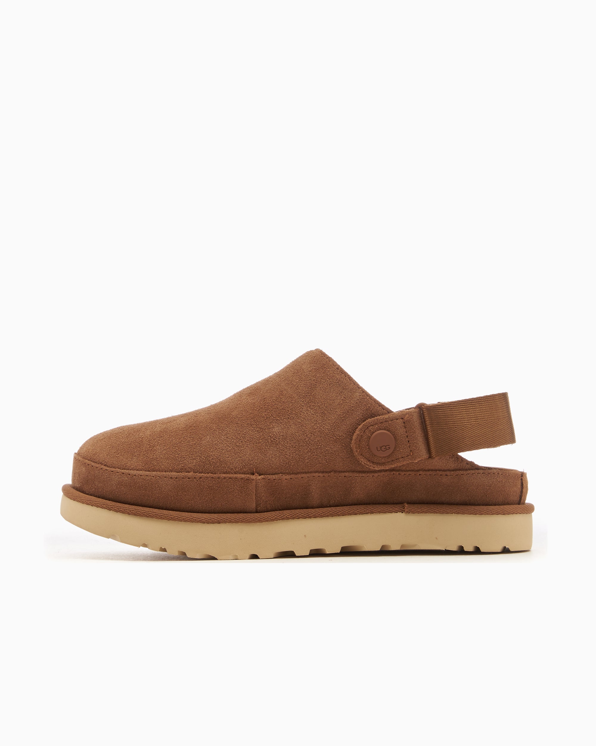 UGG® Women's Goldenstar Clog