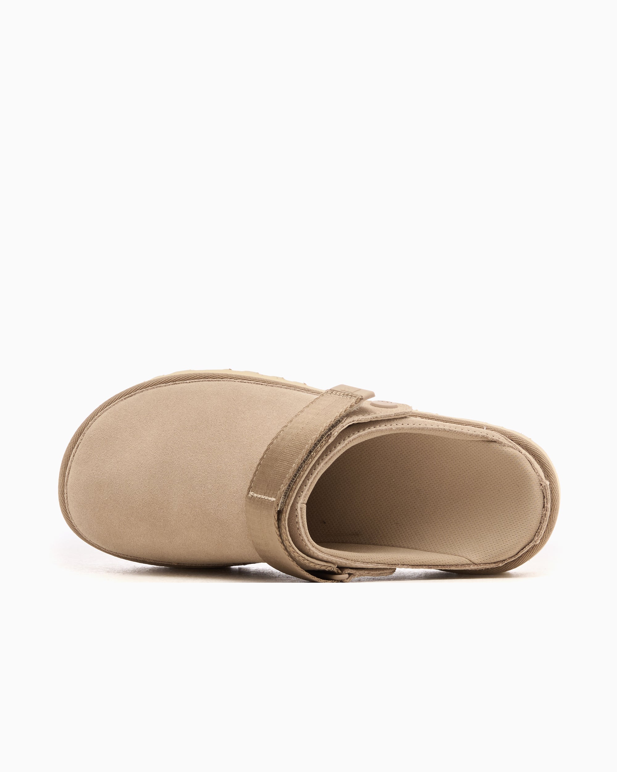 UGG® Women's Goldenstar Clog