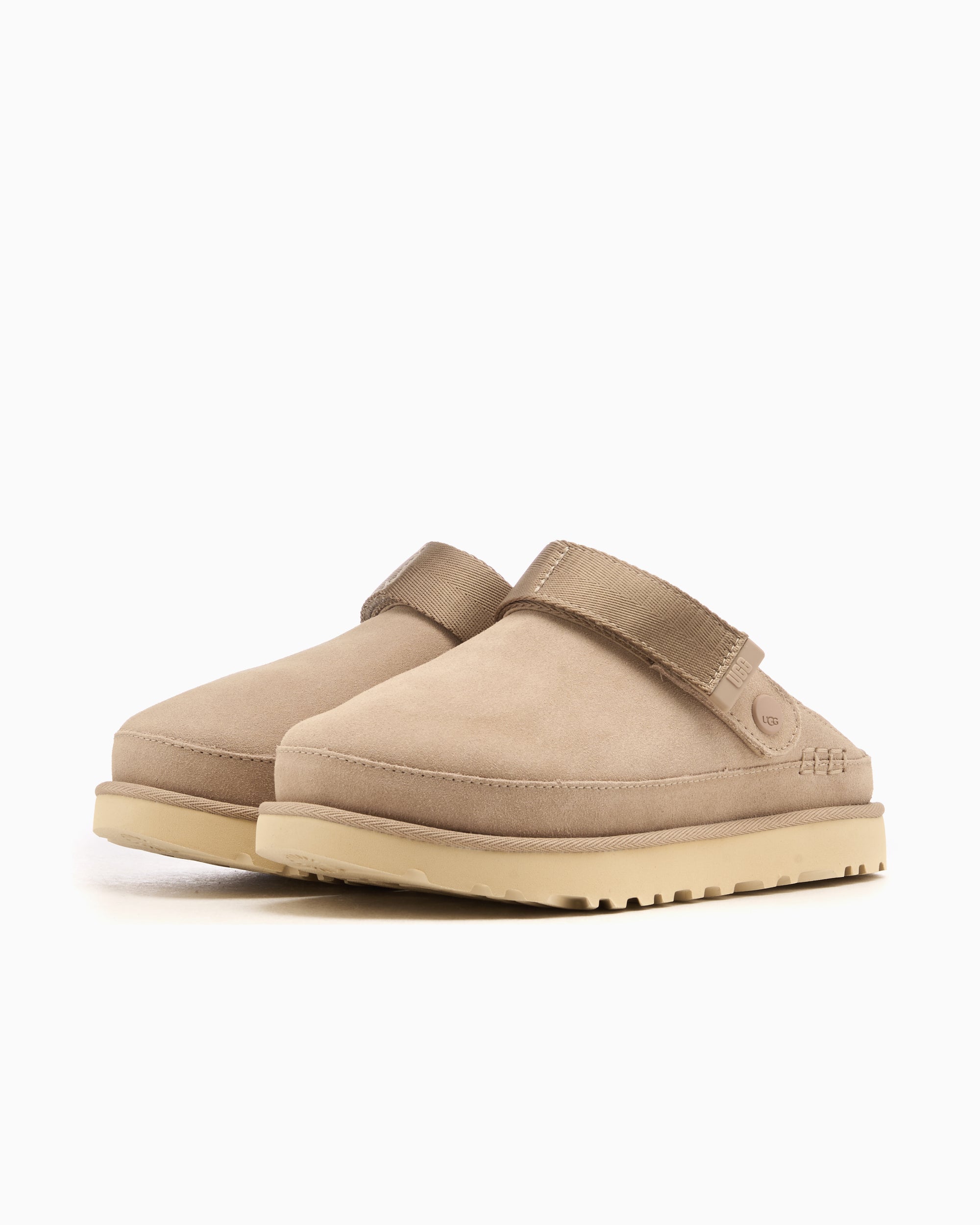UGG® Women's Goldenstar Clog UGG® Women's Goldenstar Clog
