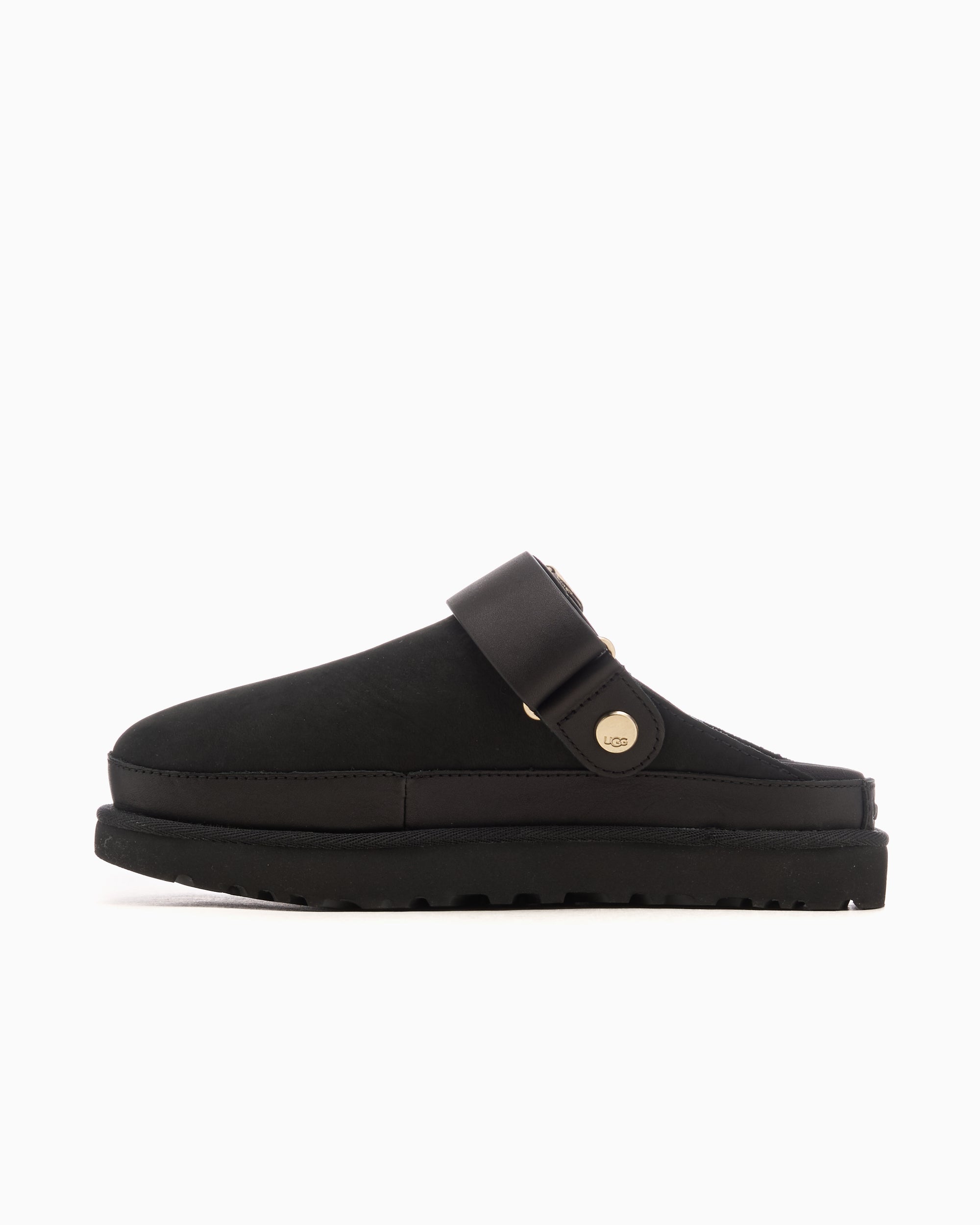 UGG® Women's Goldenstar Villa