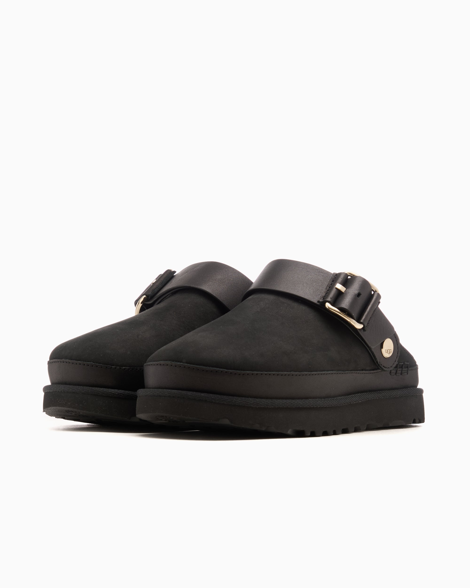 UGG® Women's Goldenstar Villa