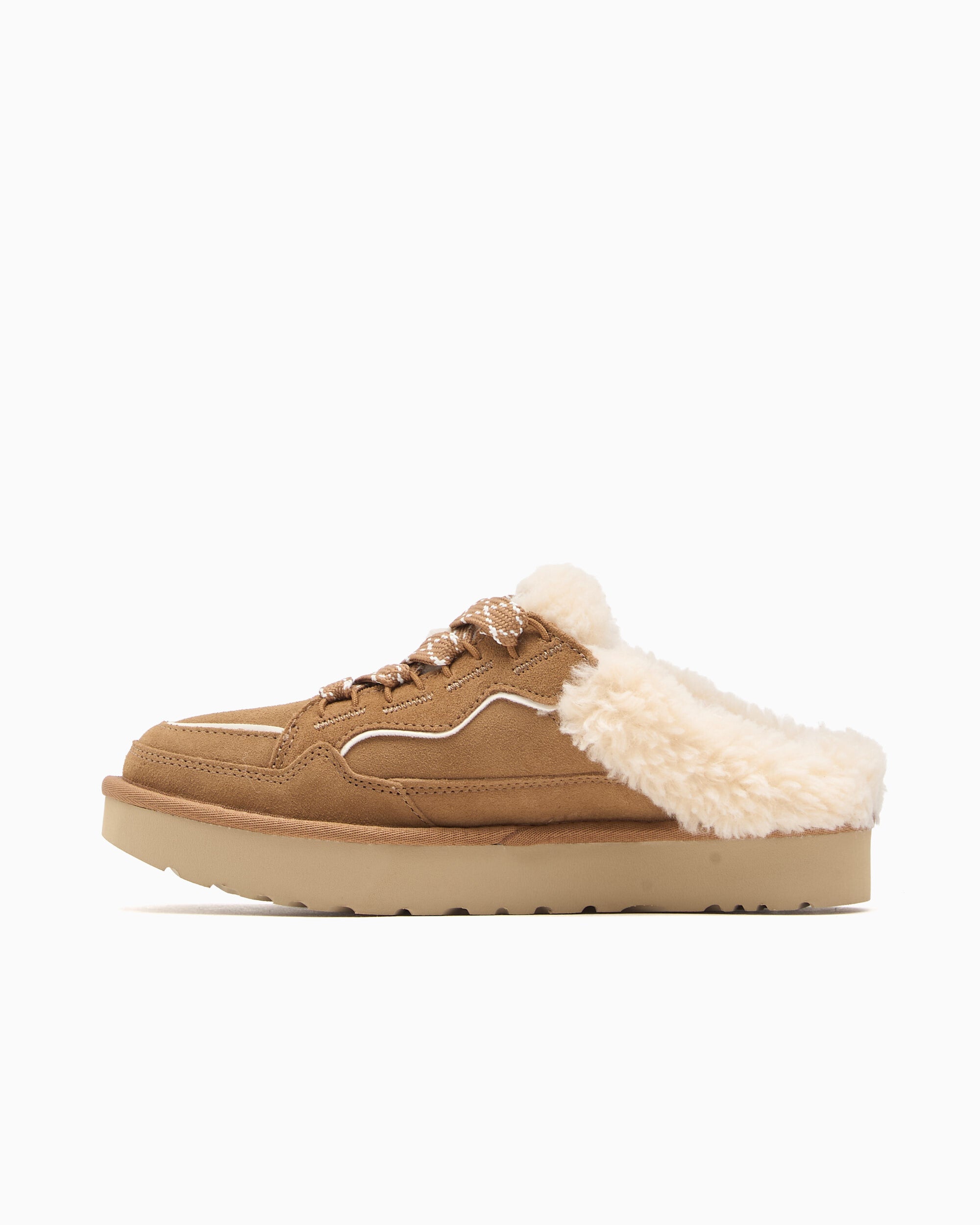 Clogs UGG® Women's Lowmel Mule - 1180313-CHE