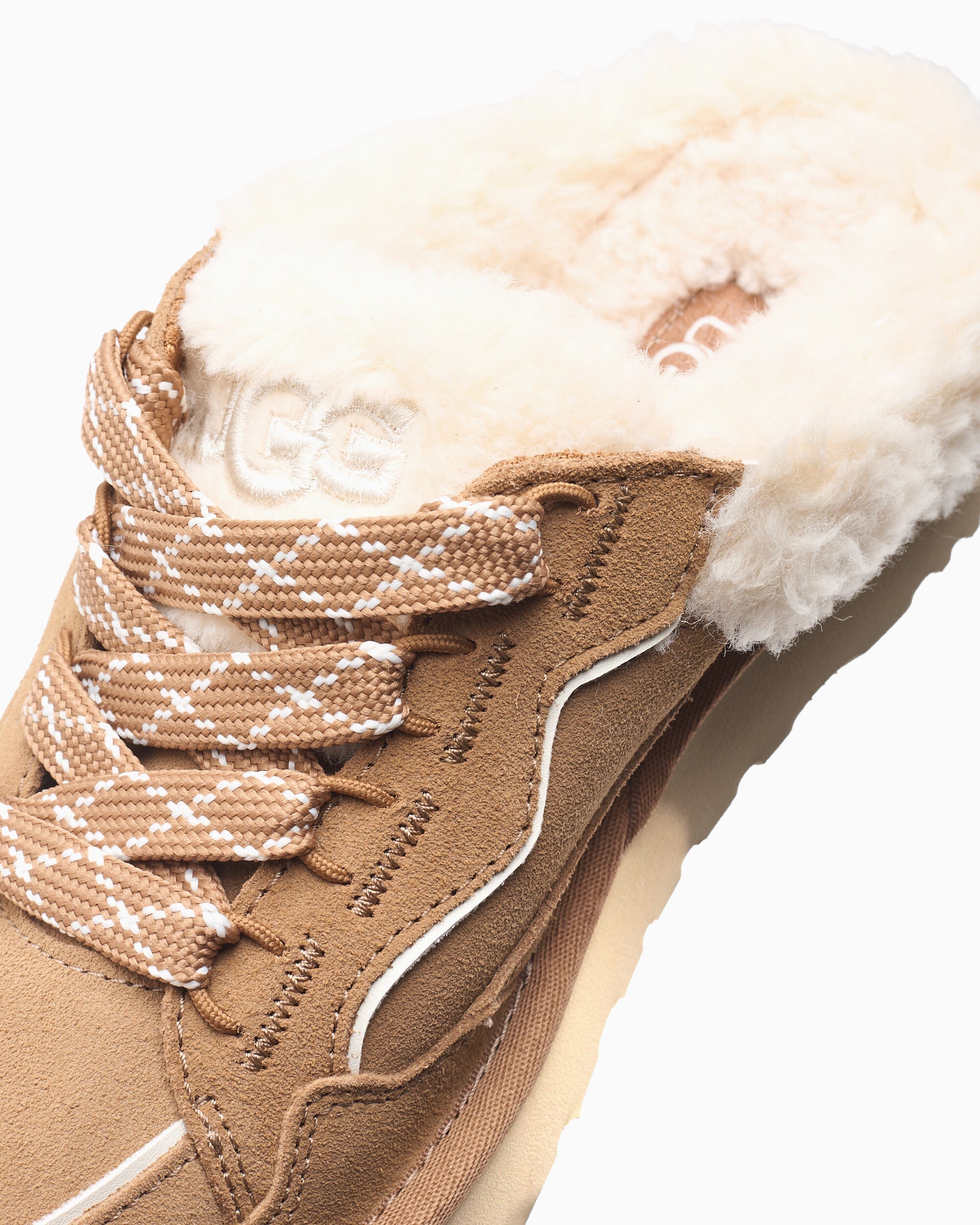 Clogs UGG® Women's Lowmel Mule - 1180313-CHE