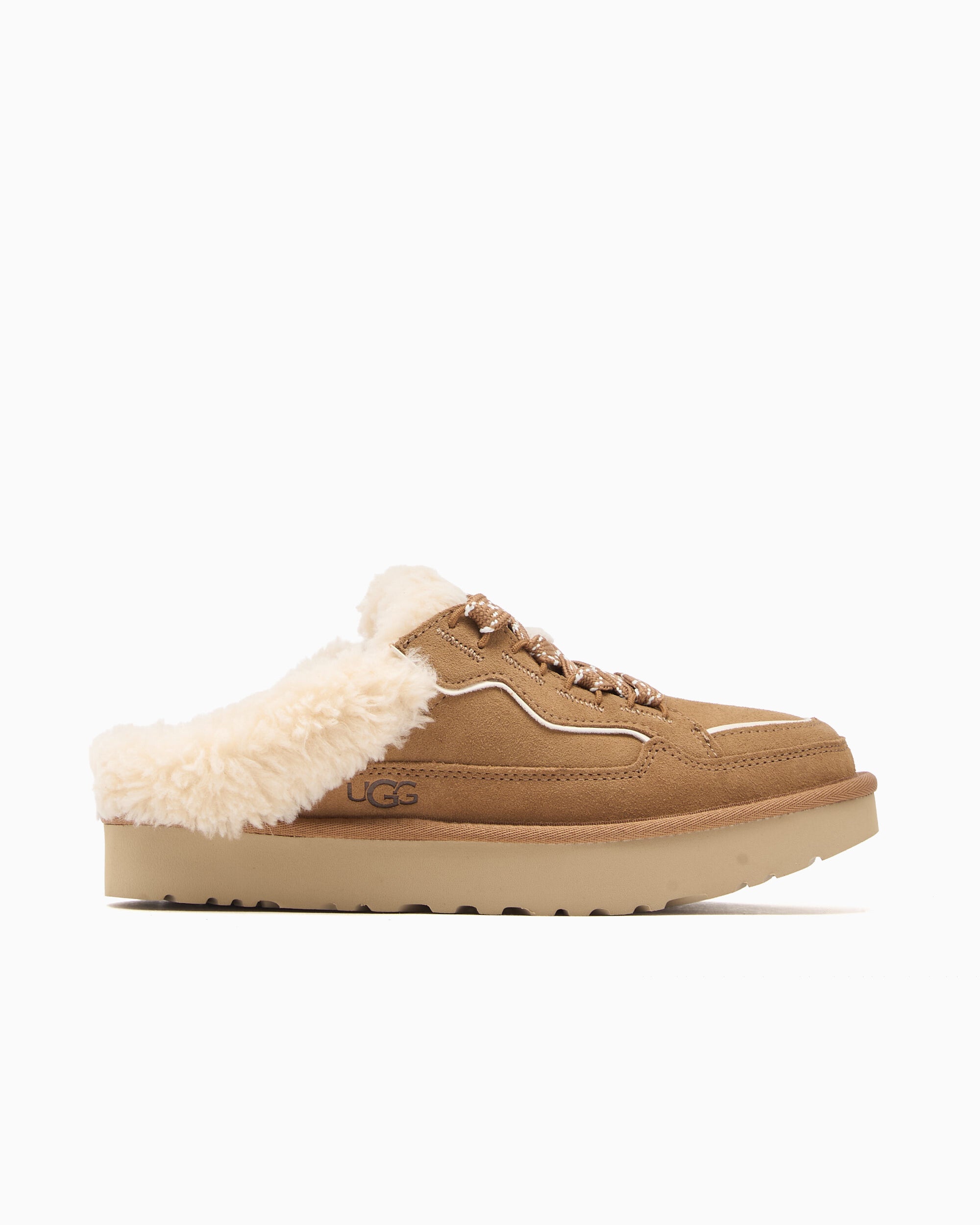 UGG® Women's Lowmel Mule