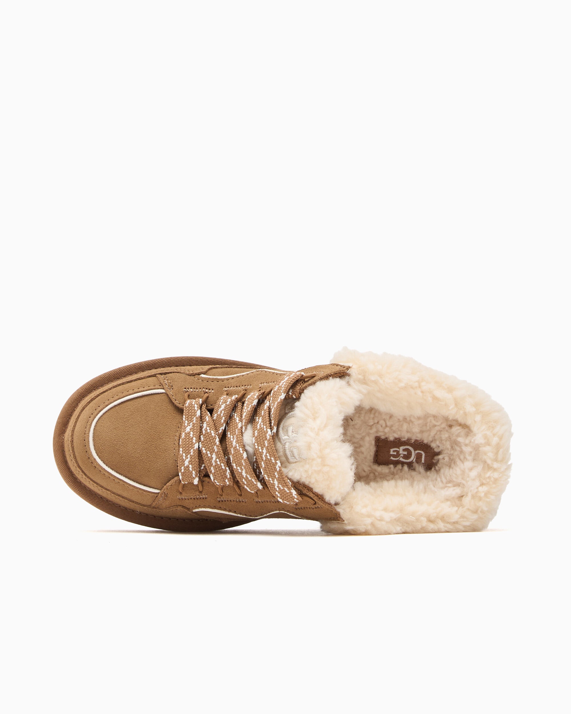 Clogs UGG® Women's Lowmel Mule - 1180313-CHE