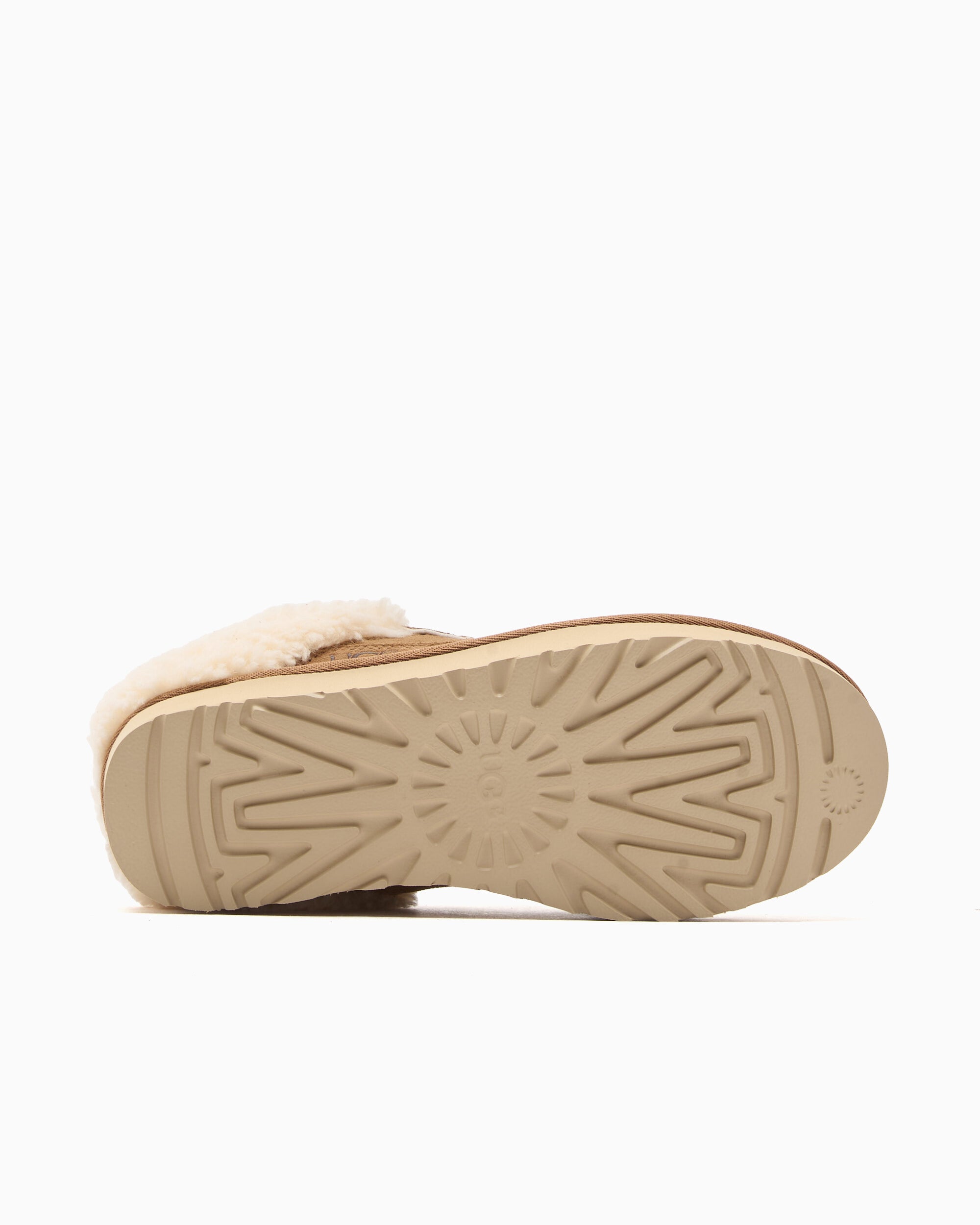Clogs UGG® Women's Lowmel Mule - 1180313-CHE