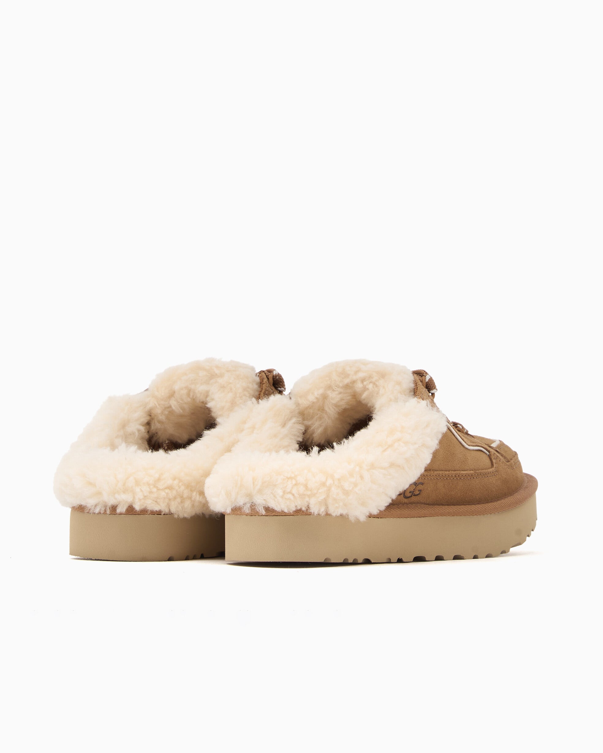 Clogs UGG® Women's Lowmel Mule - 1180313-CHE