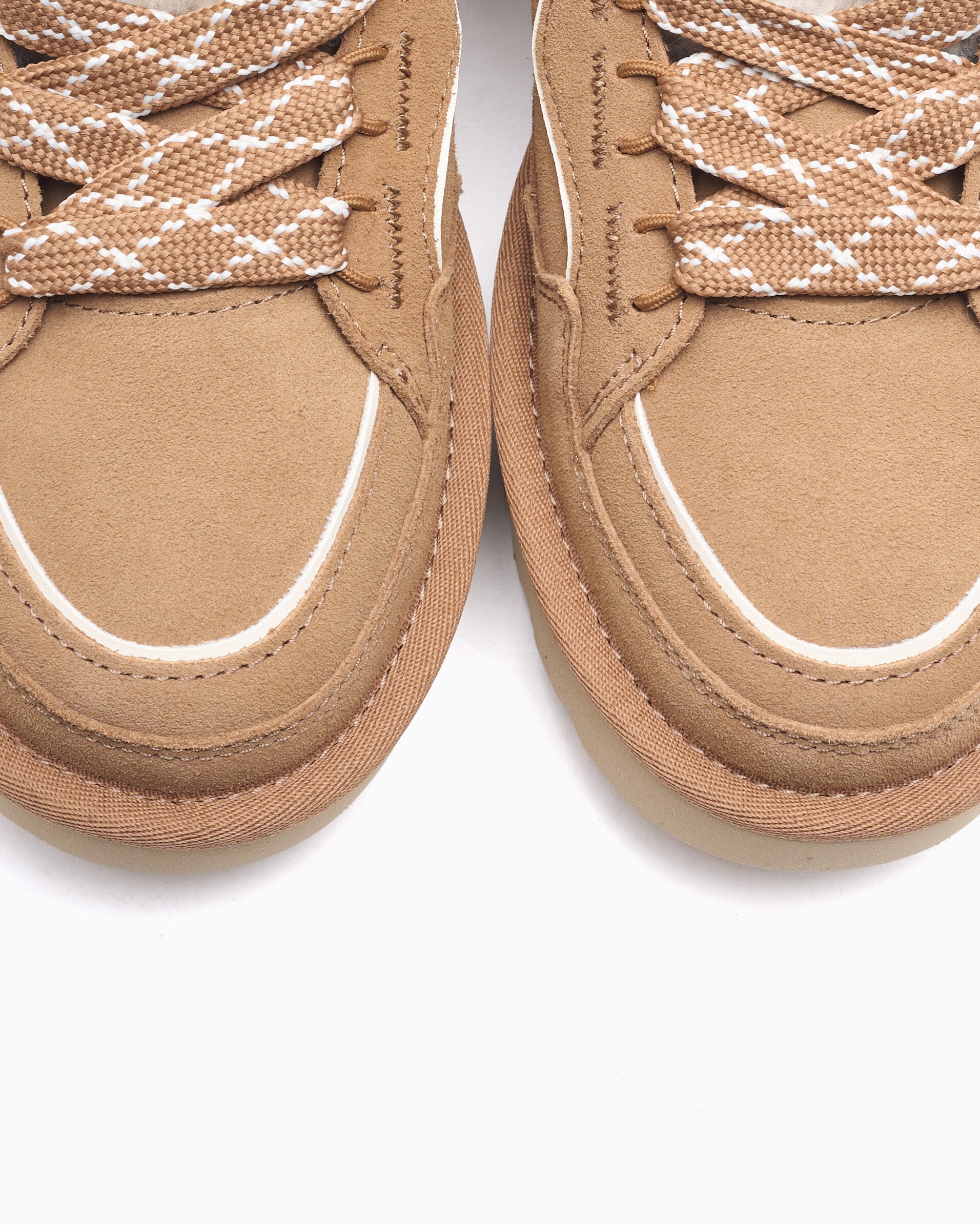 UGG® Women's Lowmel Mule