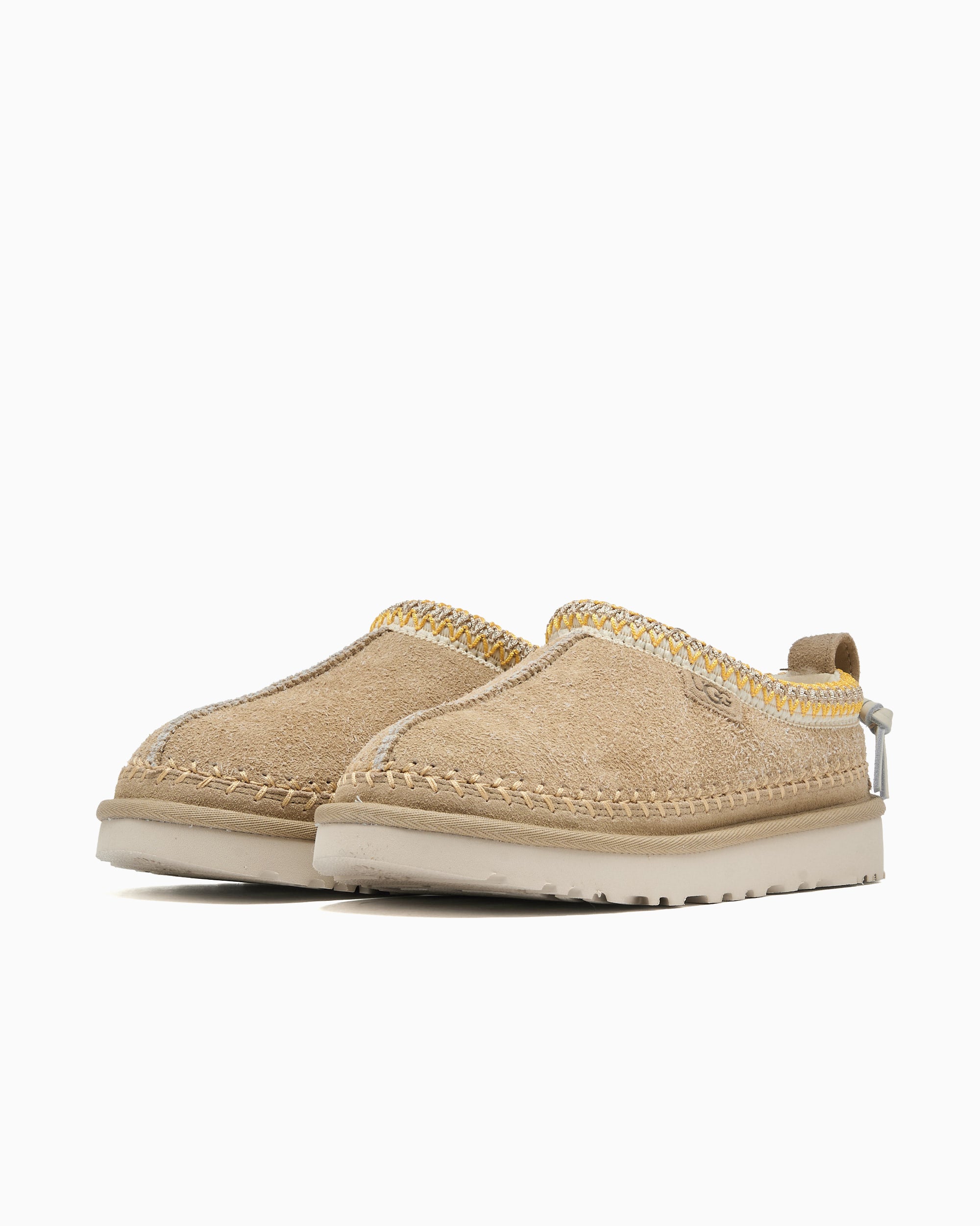 Clogs UGG® Women's Tasman Biarritz - 1171444-MDSD