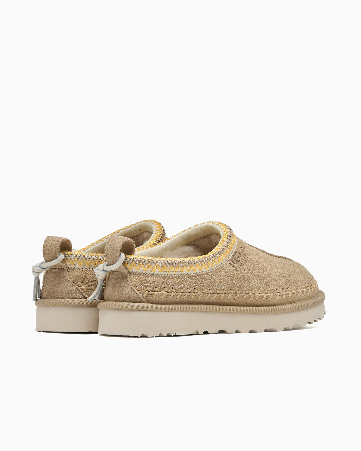 UGG® Women