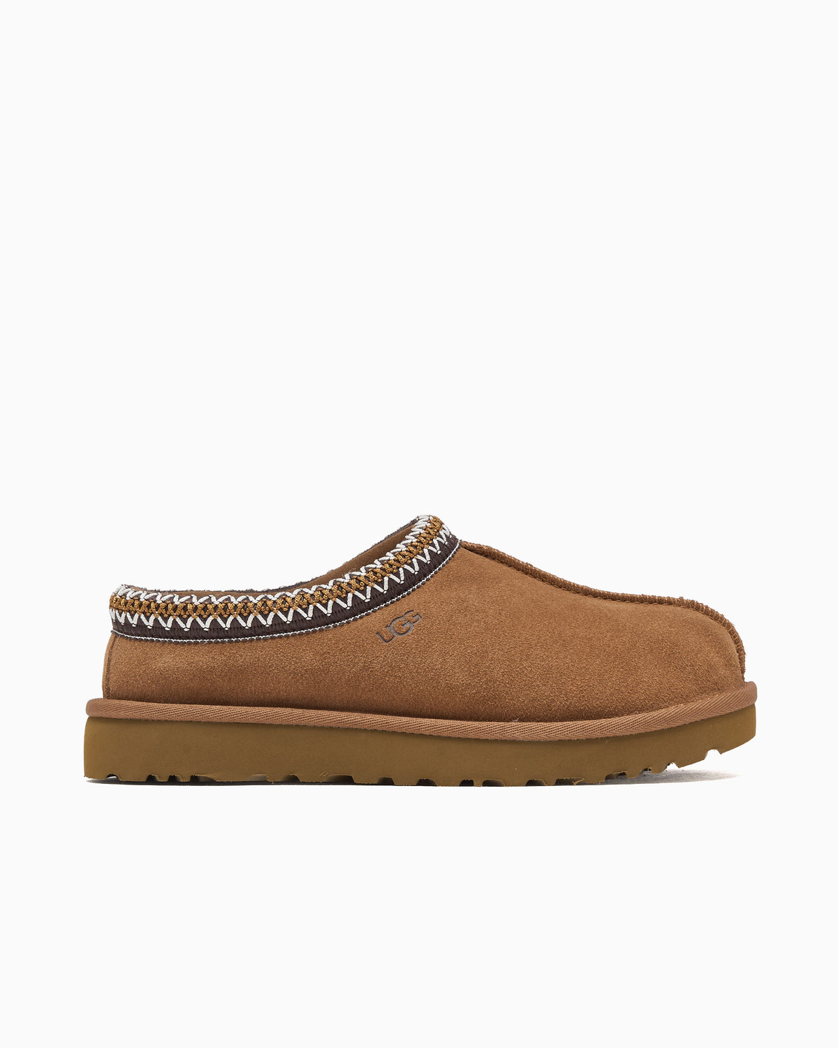 UGG® Tasman II