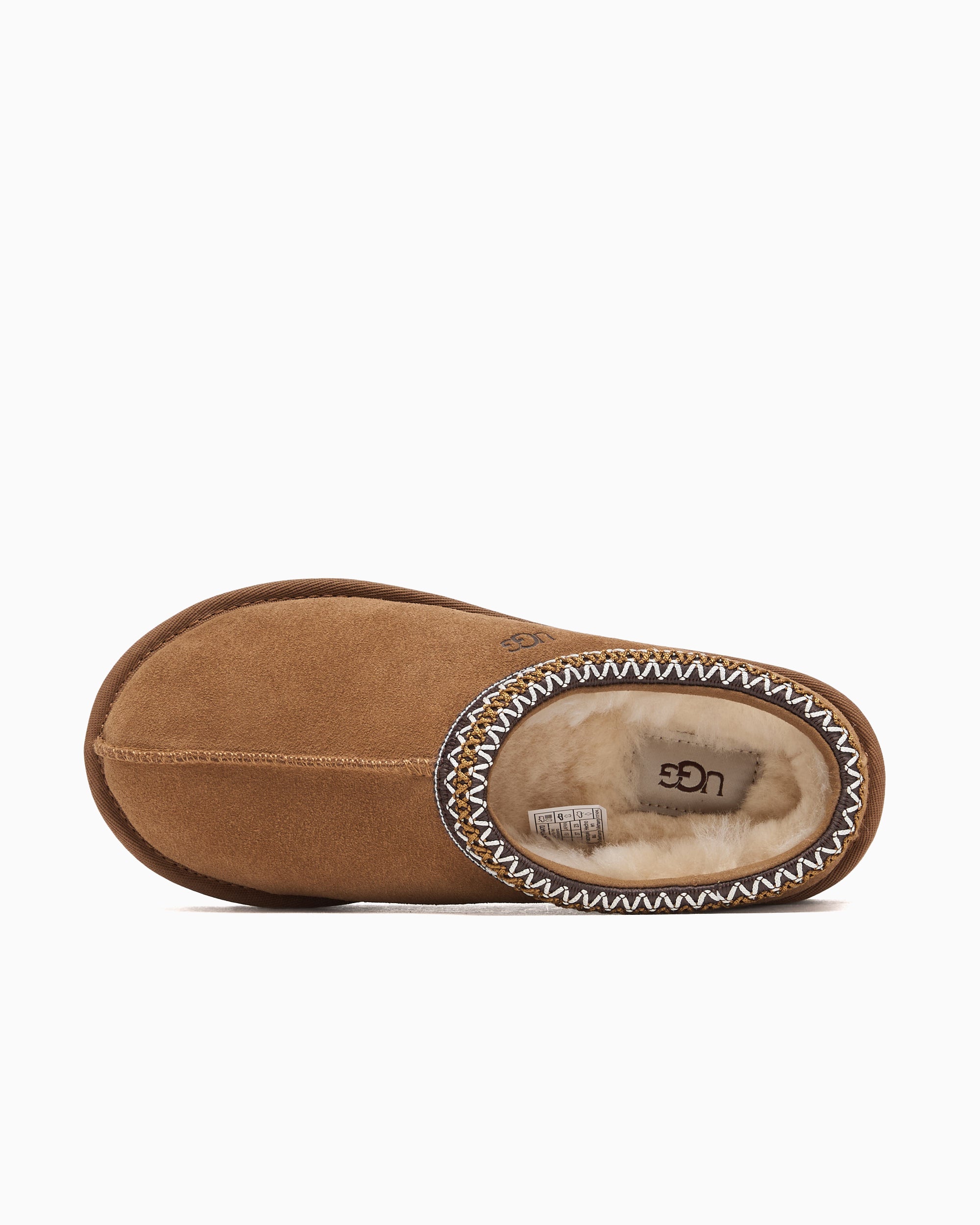 Clogs UGG® Women's Tasman II - 1174470-CHE