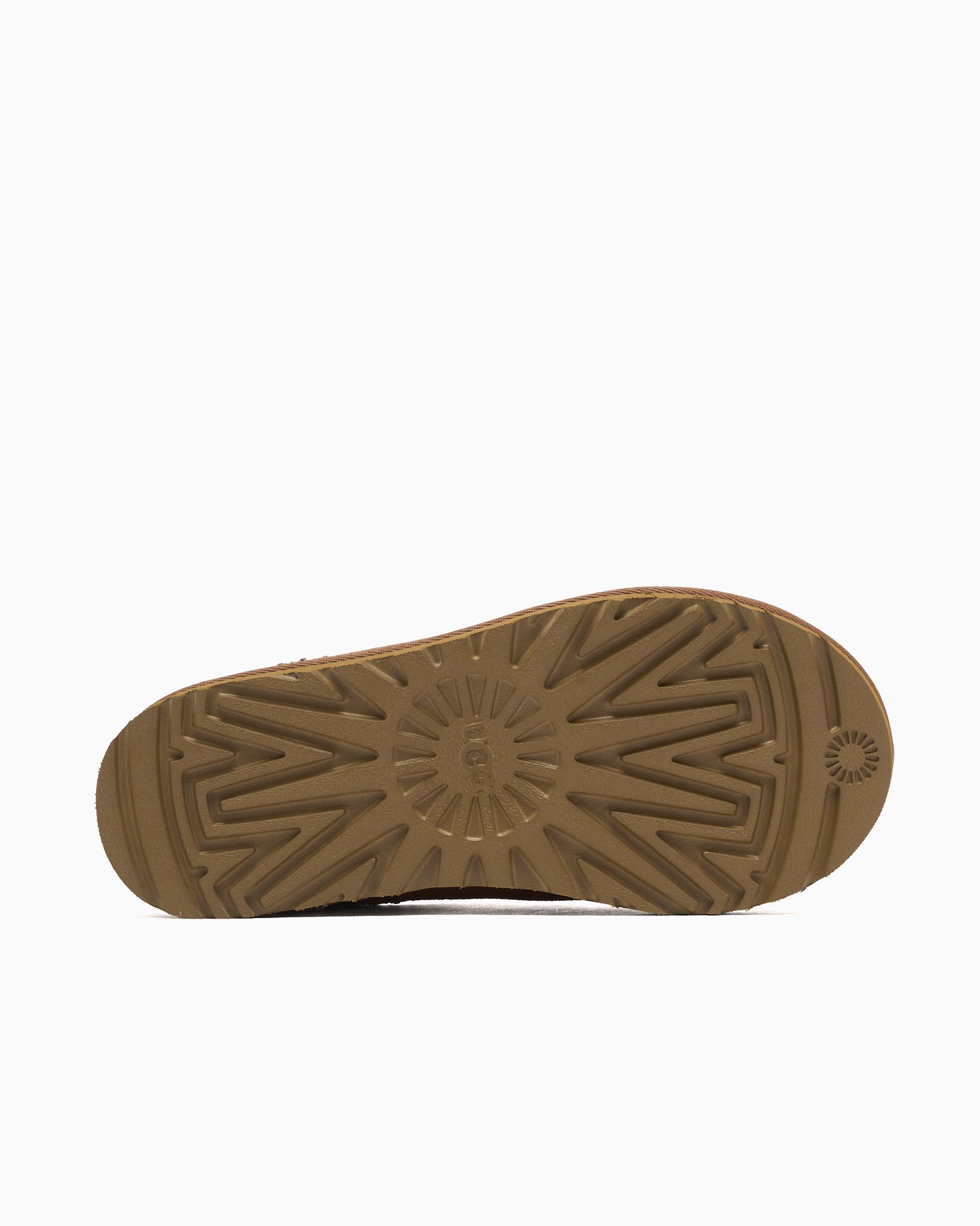 Clogs UGG® Women's Tasman II - 1174470-CHE