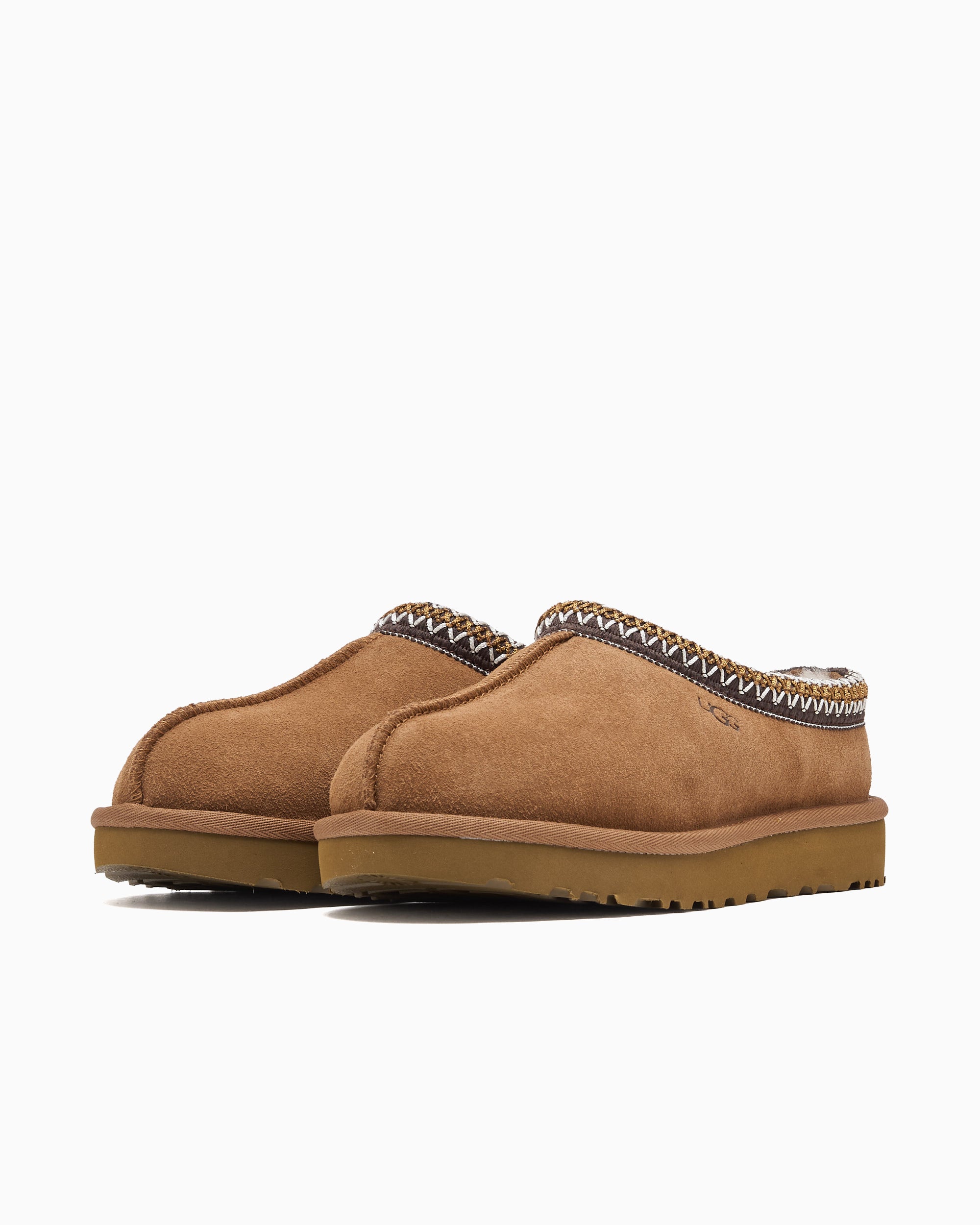 Clogs UGG® Women's Tasman II - 1174470-CHE