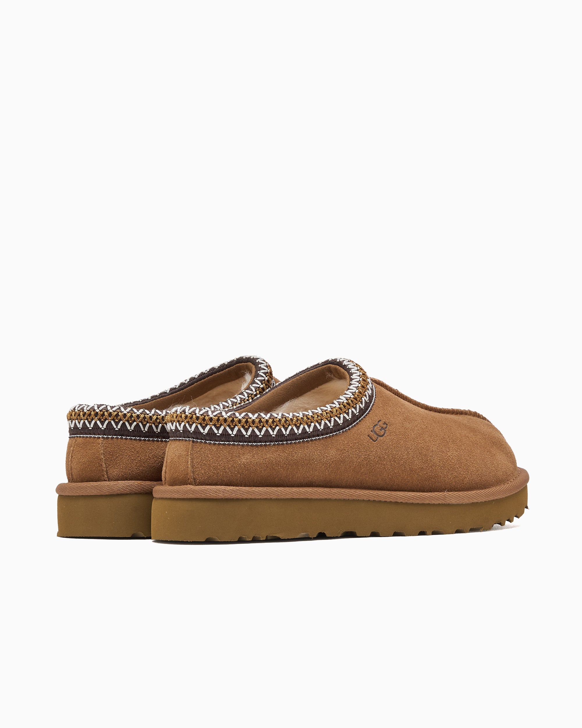 Clogs UGG® Women's Tasman II - 1174470-CHE