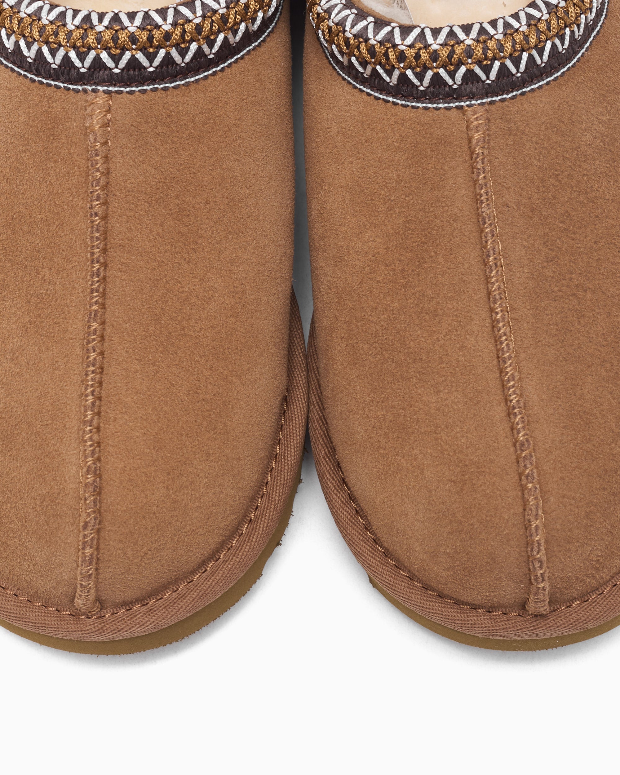 Clogs UGG® Women's Tasman II - 1174470-CHE