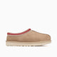 UGG® Women's Tasman II