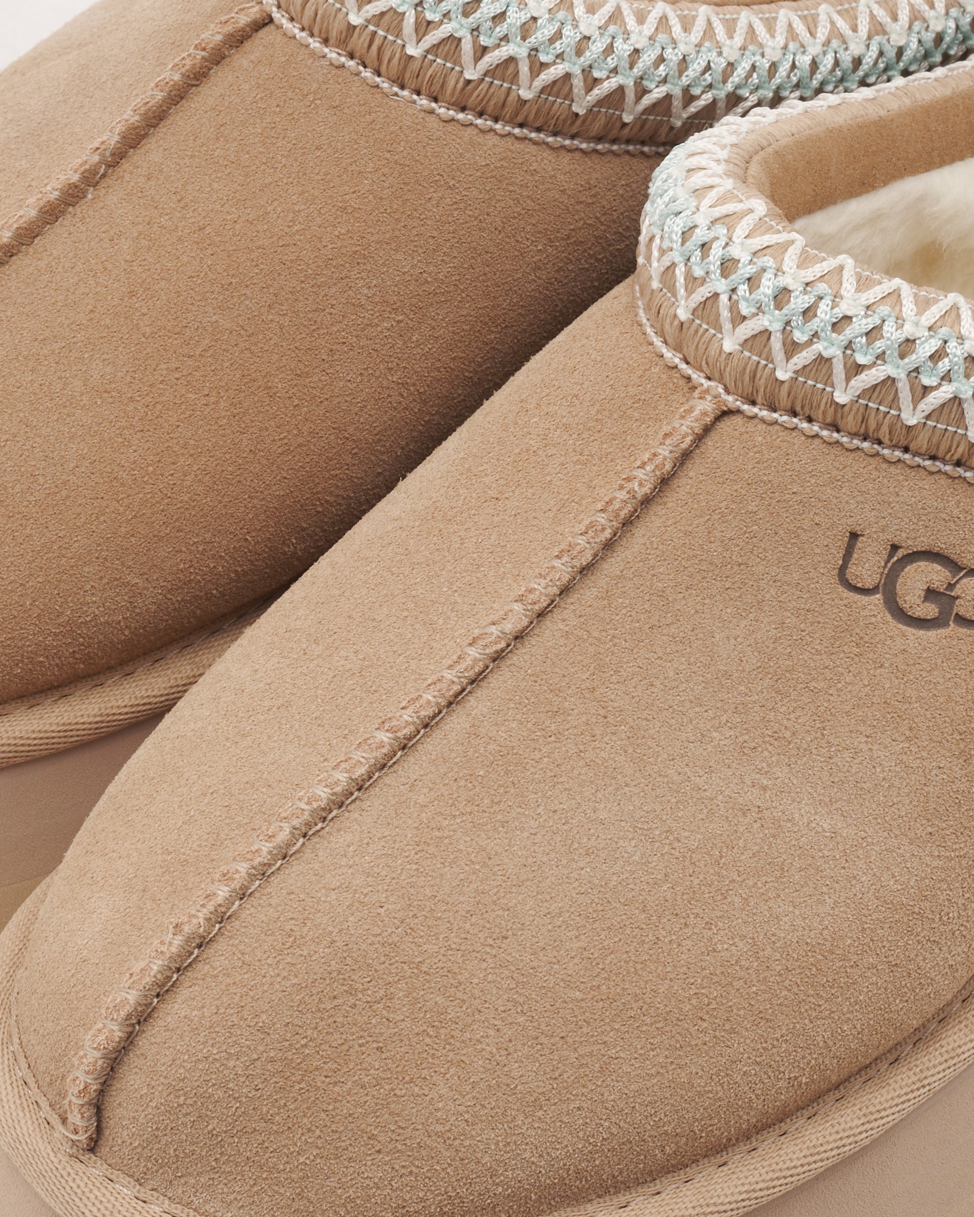 UGG® Women's Tazz
