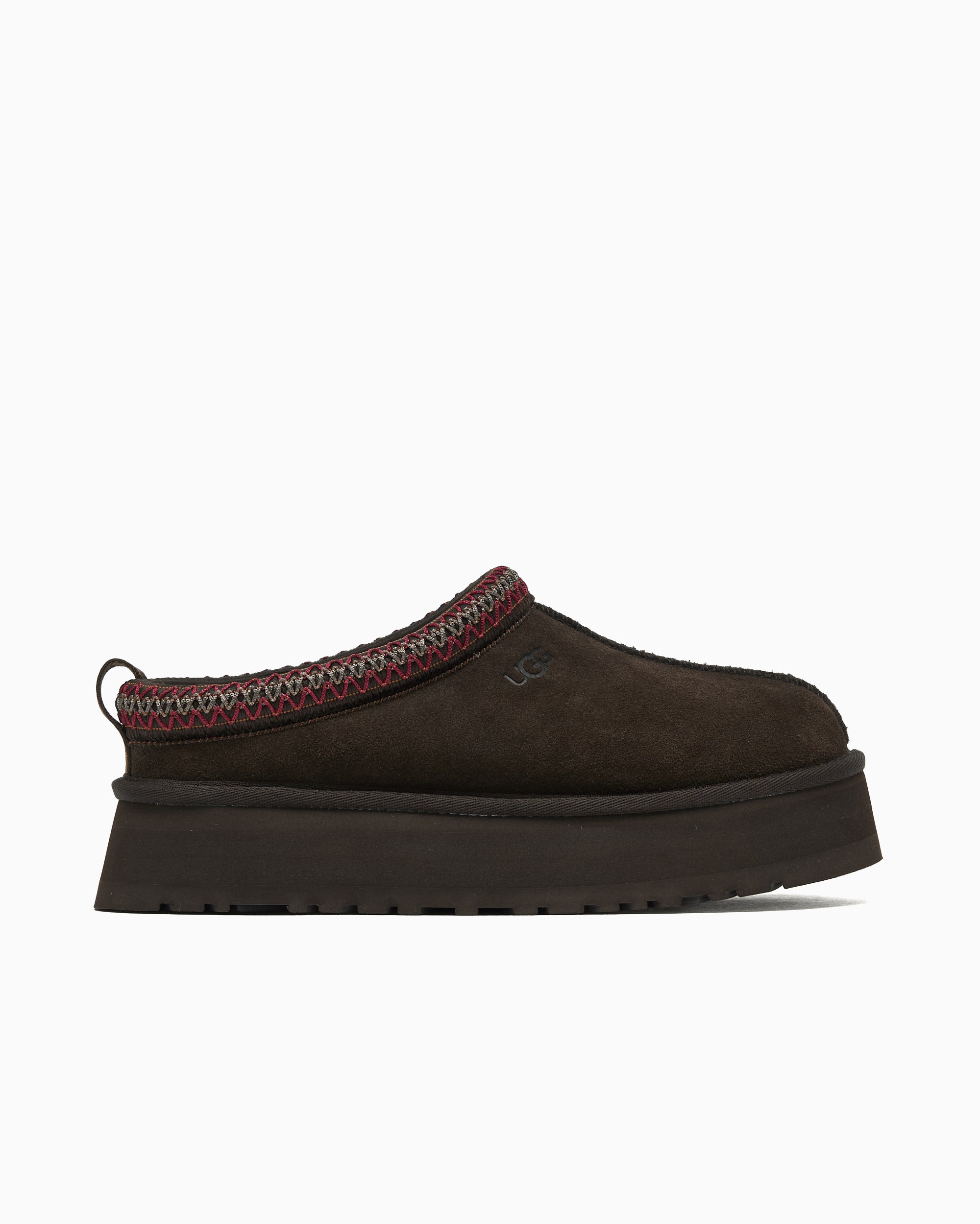 Clogs UGG® Women's Tazz II - 1174471-DDC