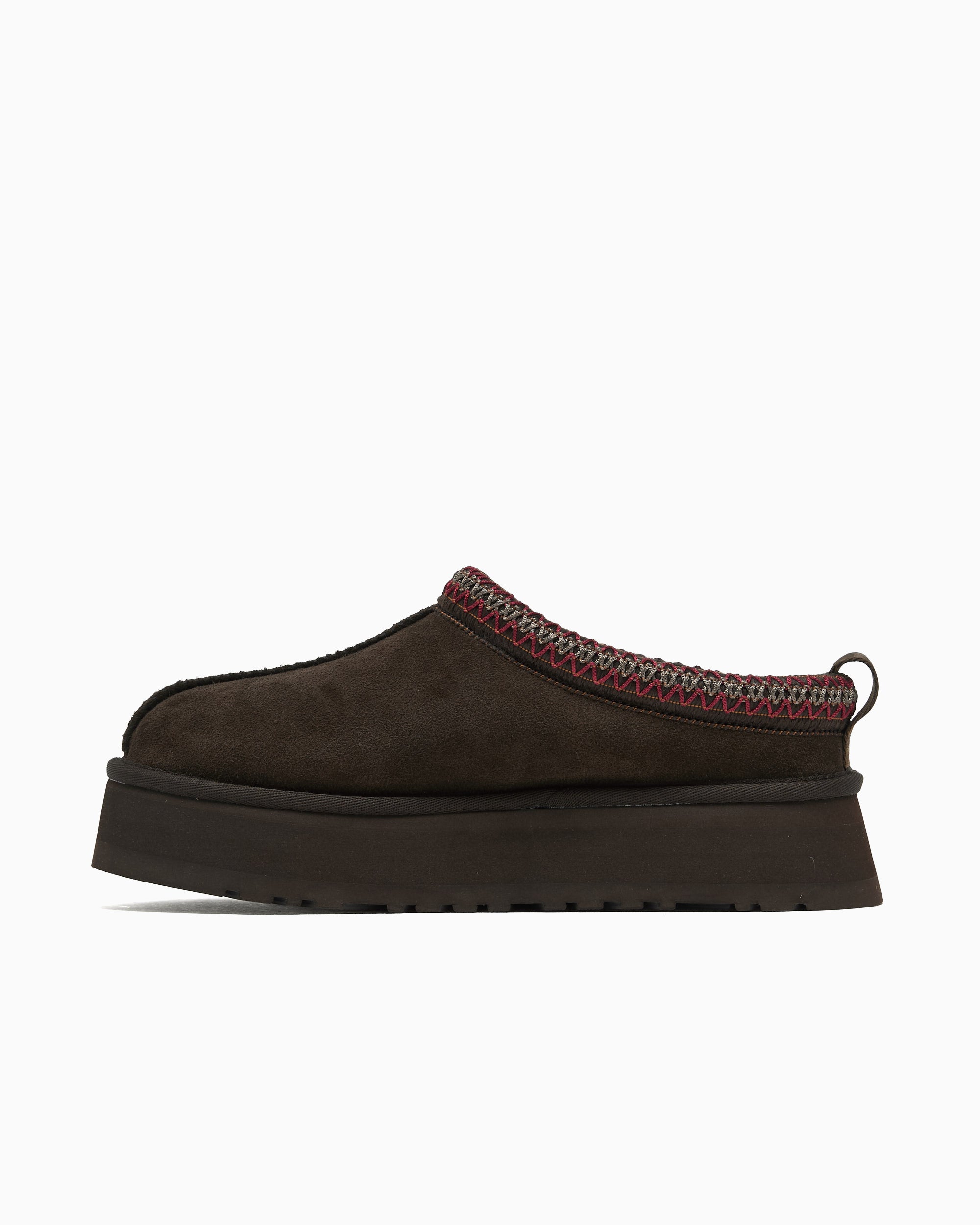 Clogs UGG® Women's Tazz II - 1174471-DDC