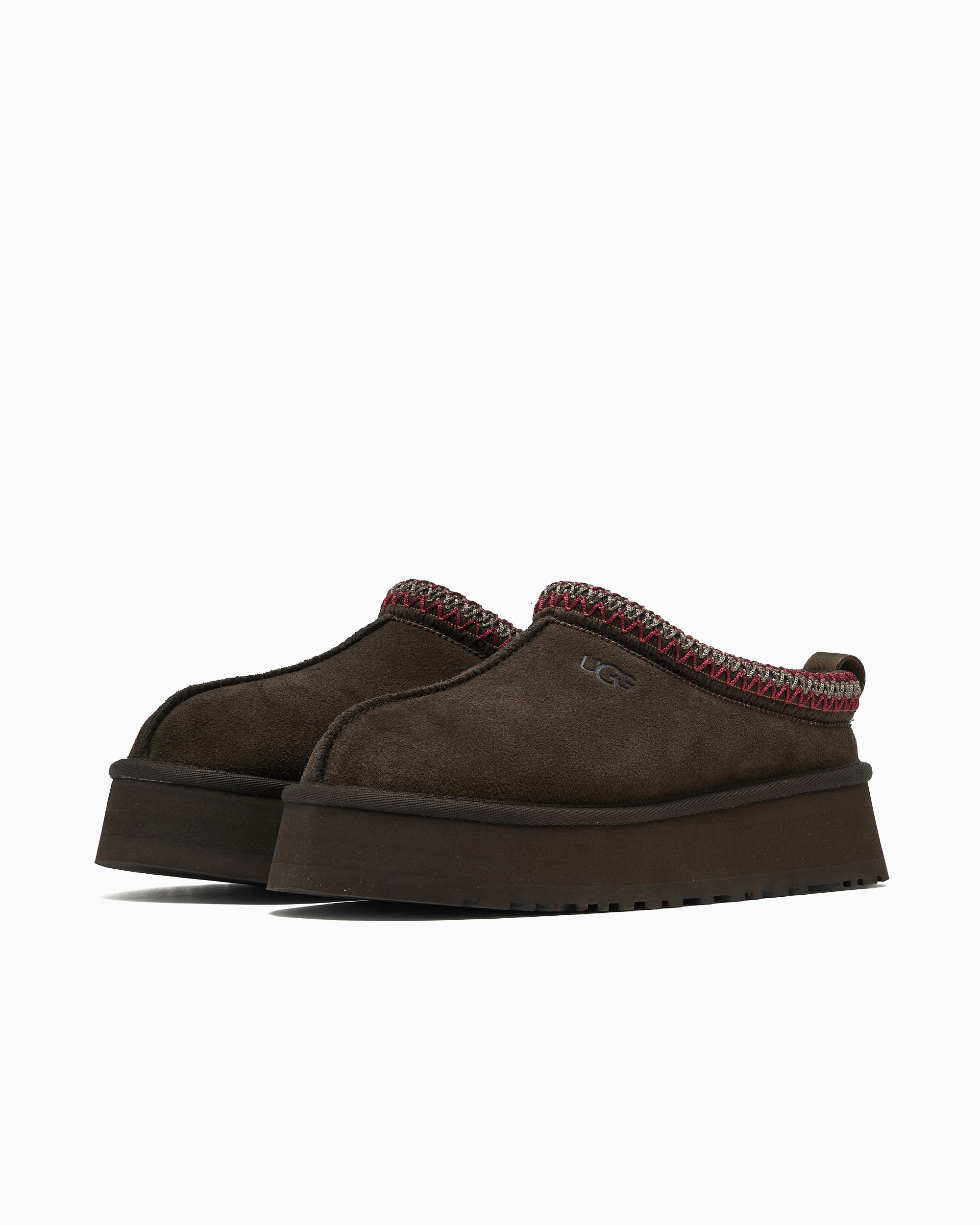 Clogs UGG® Women's Tazz II - 1174471-DDC