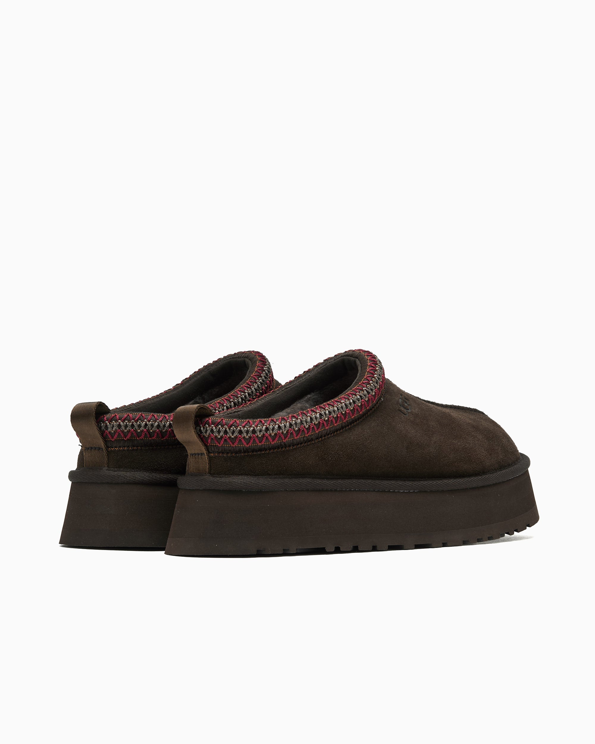 Clogs UGG® Women's Tazz II - 1174471-DDC