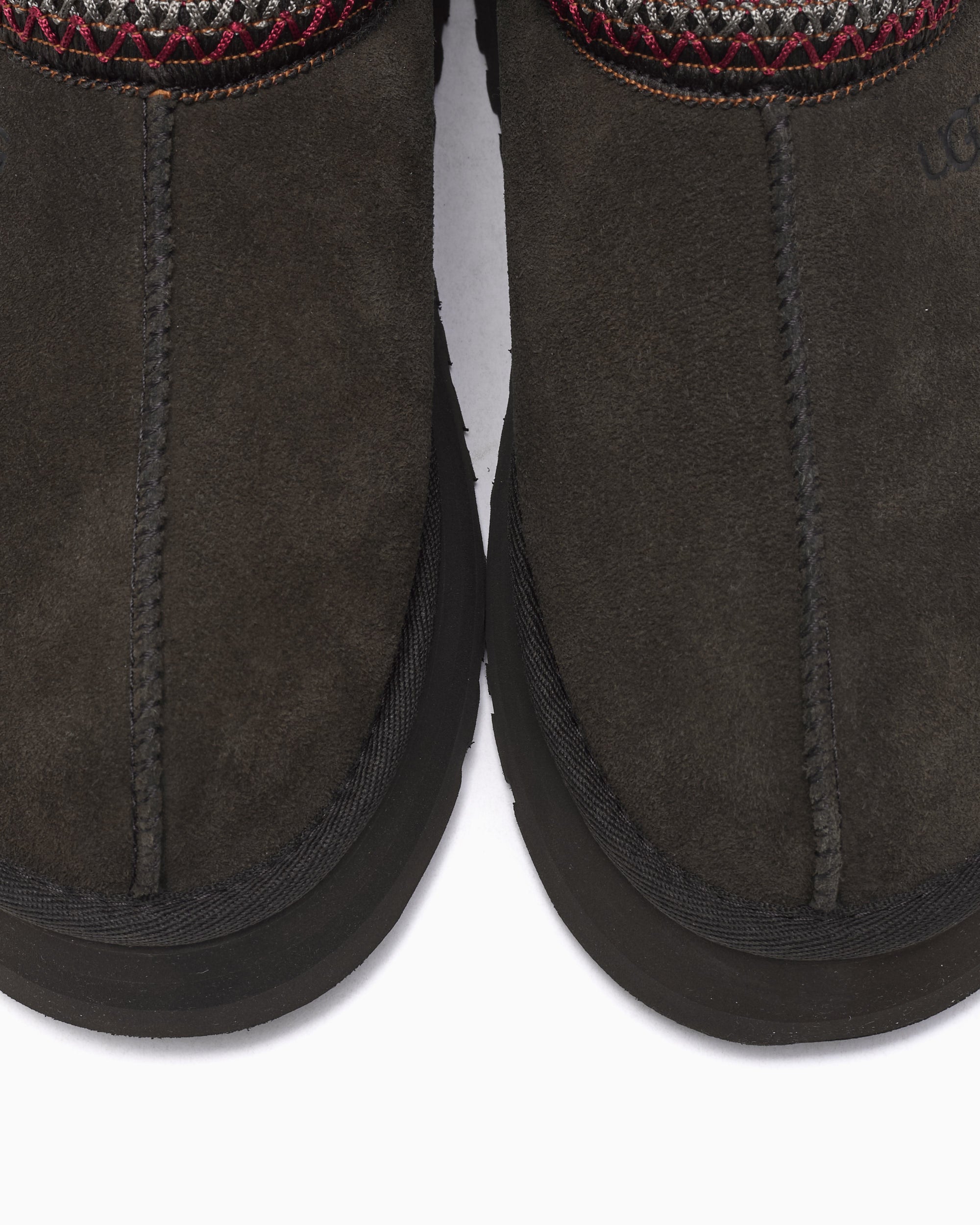 UGG® Women's Tazz II