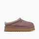 UGG® Women's Tazz II