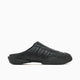 Y-3 Regu Mule