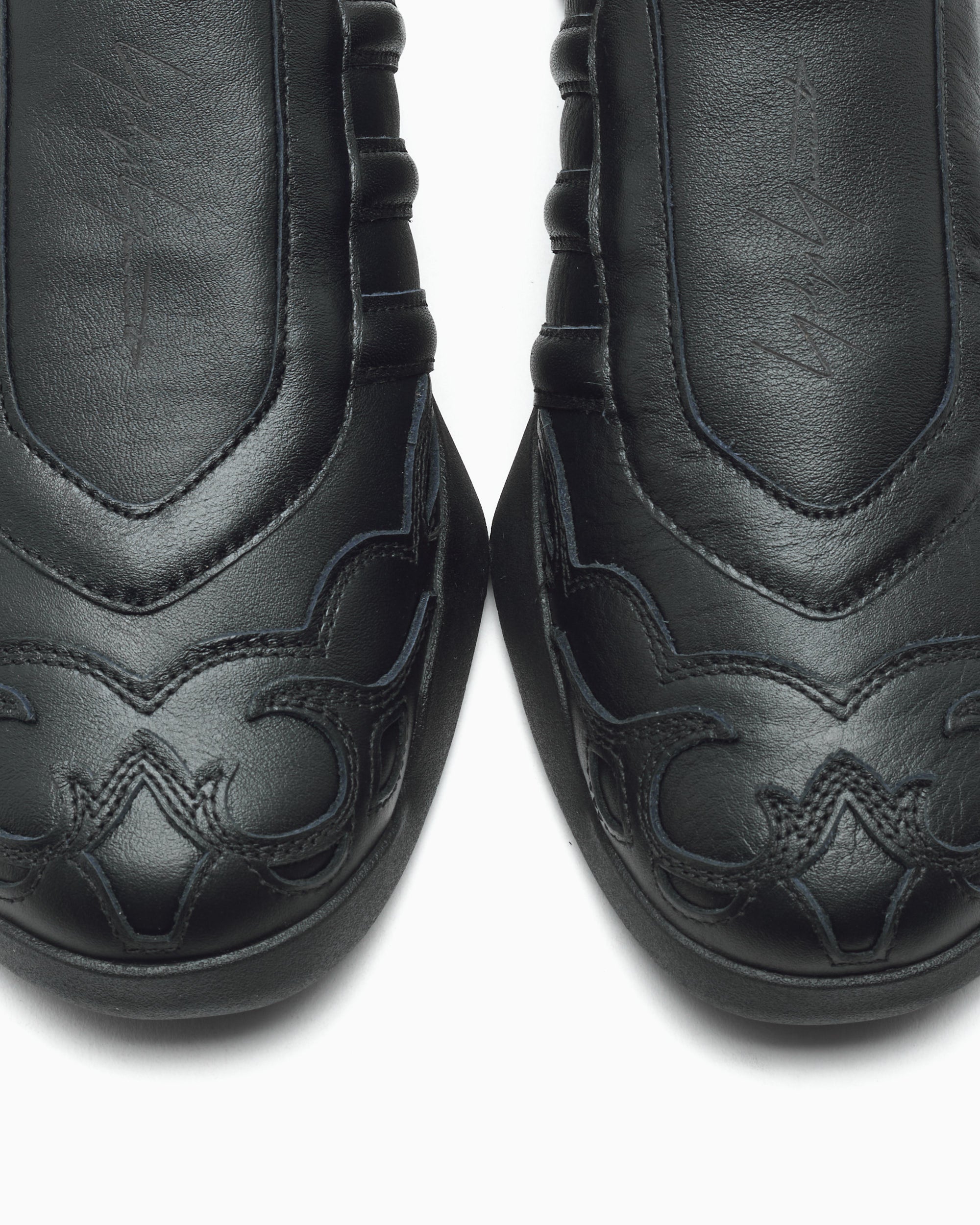 Clogs Y-3 Regu Mule - HP9991
