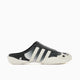 Y-3 Regu Mule