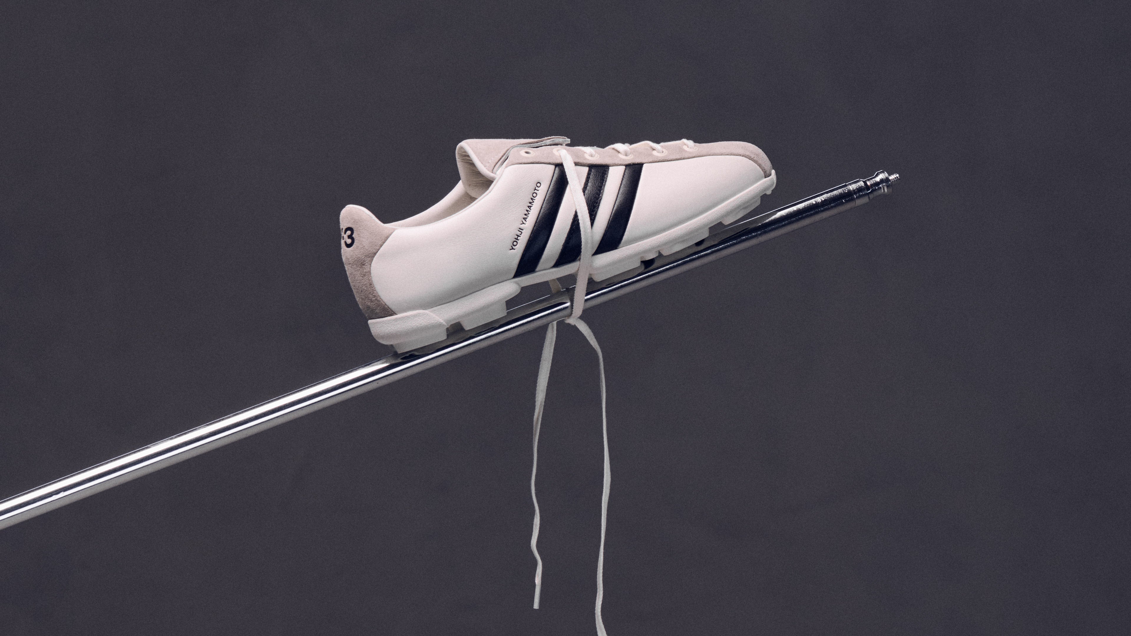 FOOTDISTRICT | Sneakers & Streetwear Online FOOTDISTRICT | Sneakers & Streetwear Online