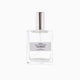 Désodorisant A.P.C. Room Spray Toumbac (Tobacco and Clove)