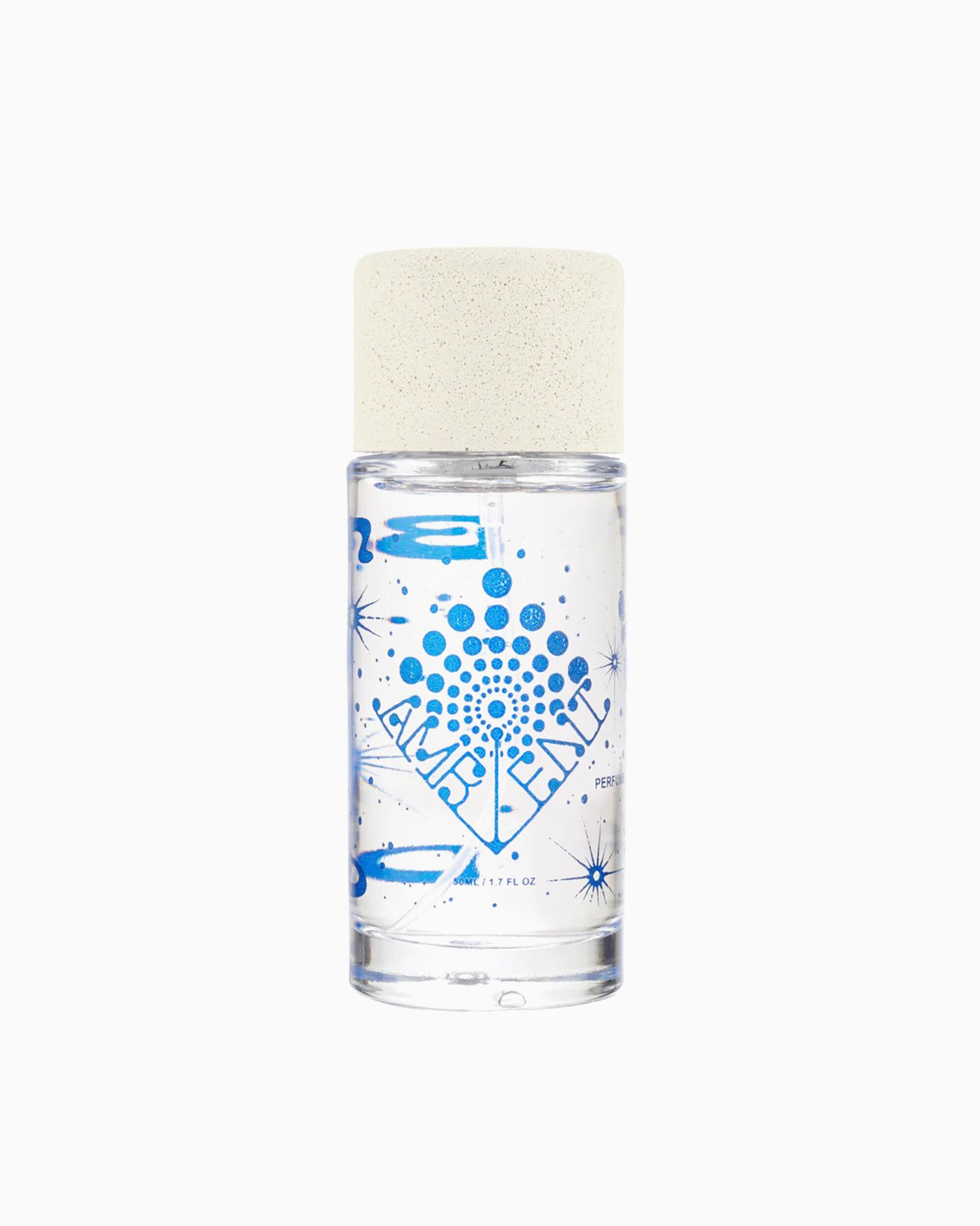 Decoration Brain Dead Ambient Perfume 50 ml - P25A02004721BL01