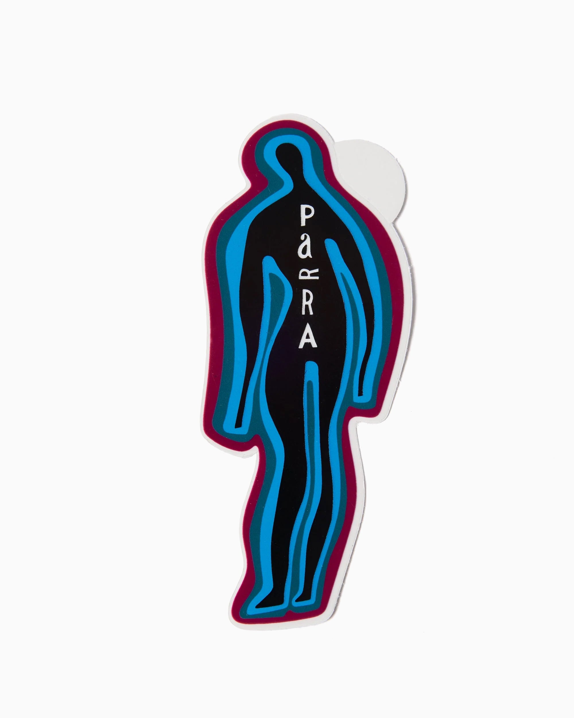 by Parra Sticker Pack