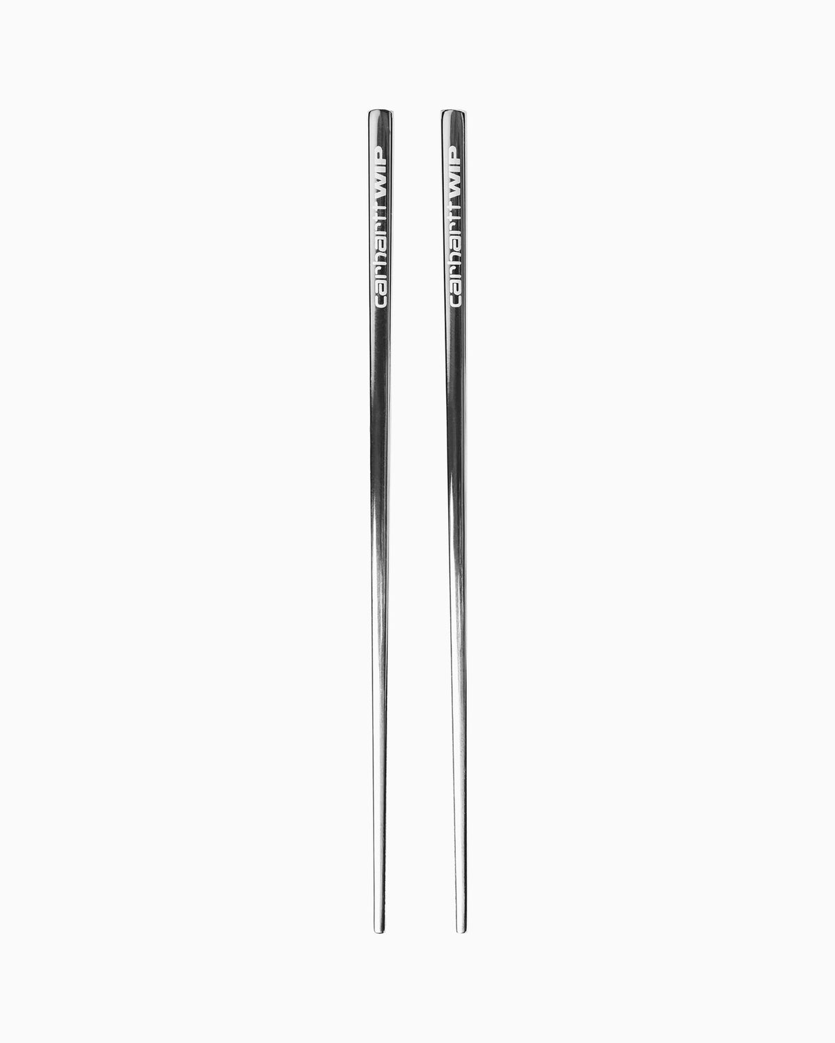 Decoration Carhartt WIP Chopsticks - I037549-95XX