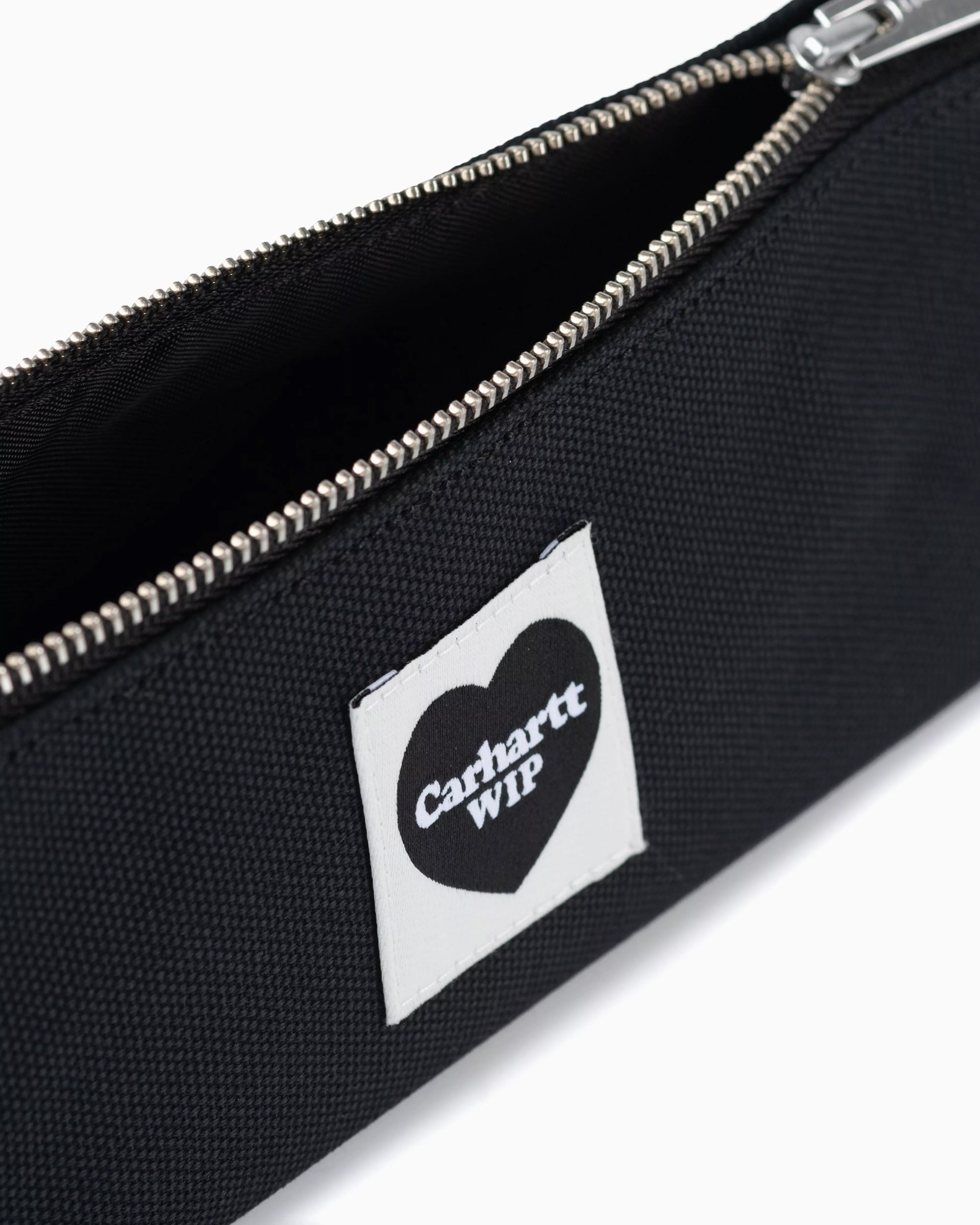 Carhartt WIP Heart Case