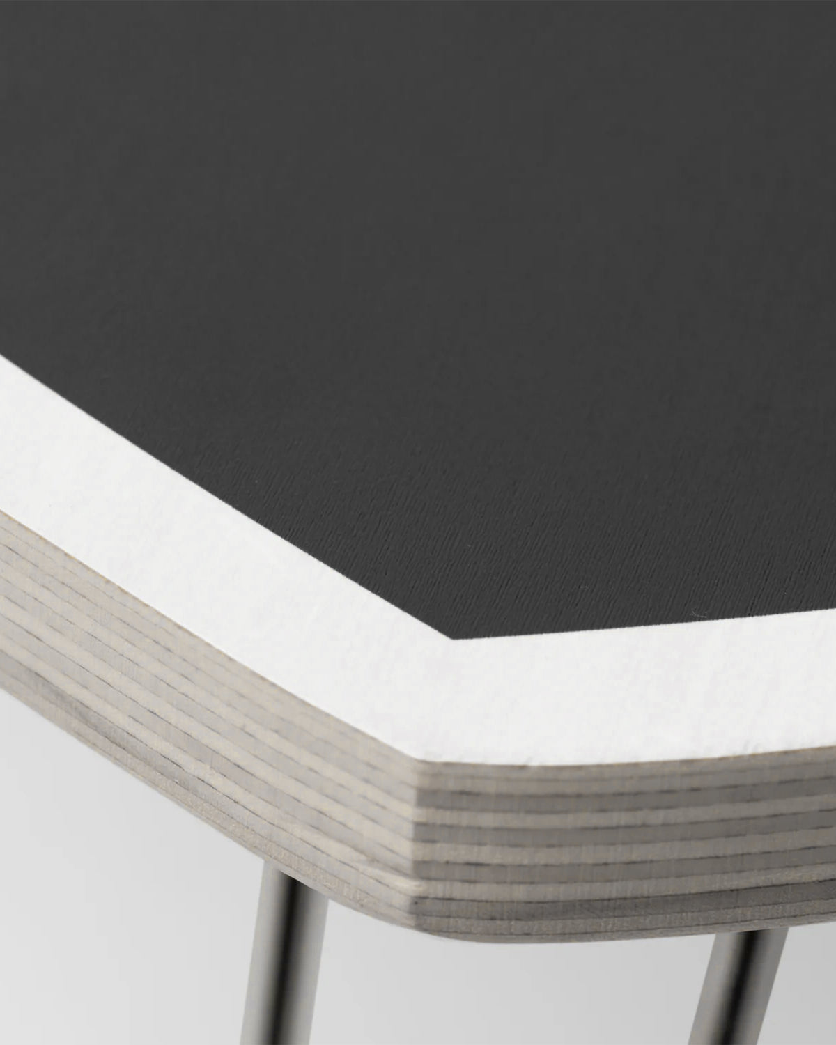 Carhartt WIP Heart Folding Table