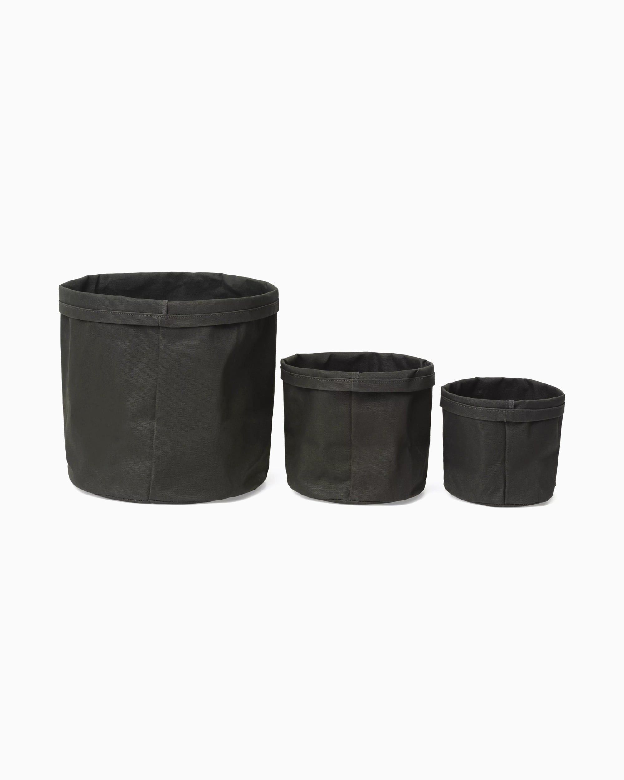 Ensemble de cache-pots Carhartt WIP