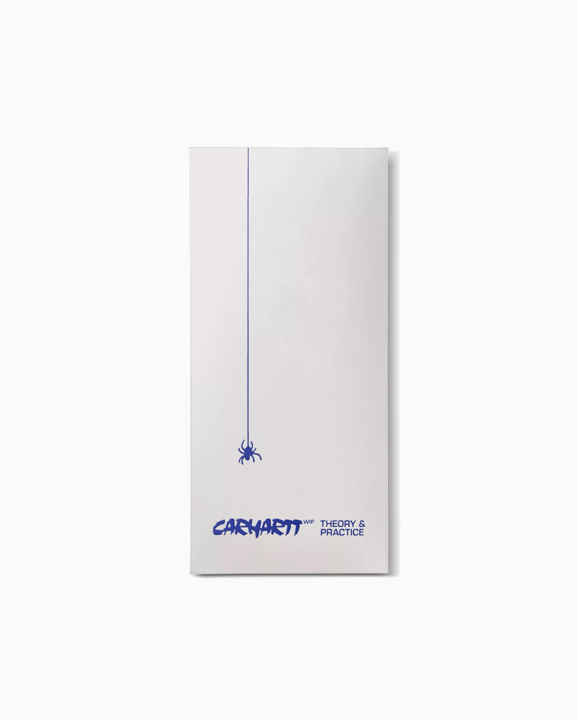 cigarettes cheaper near me Cigarettes and tobacco products cigarettes cheaper near me Cigarettes and tobacco products