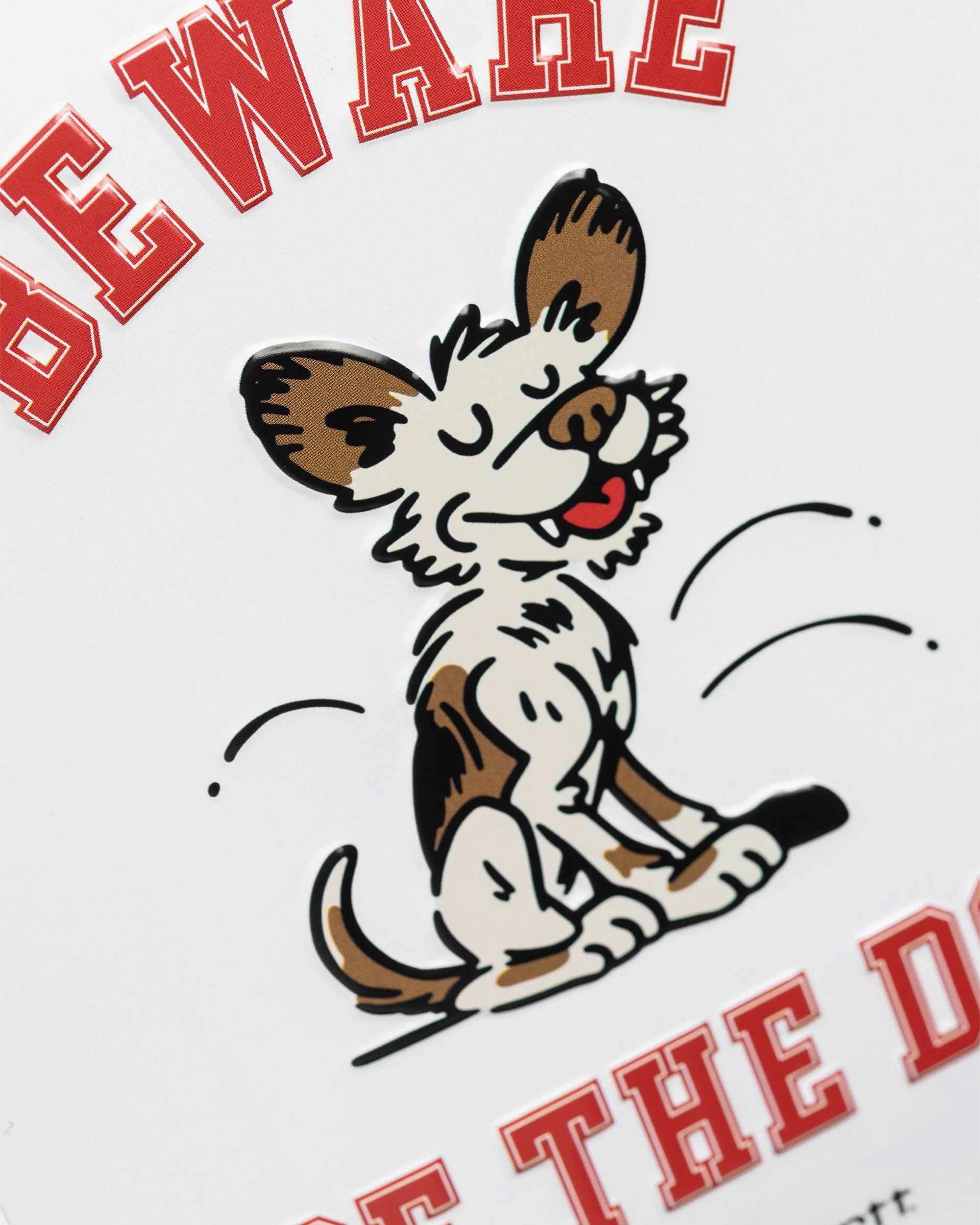 【新品】DOG (20犬種)柄 ラグ/カバー MADE IN U.S.A 3909_7caad533-e543-4fb1-aca8-