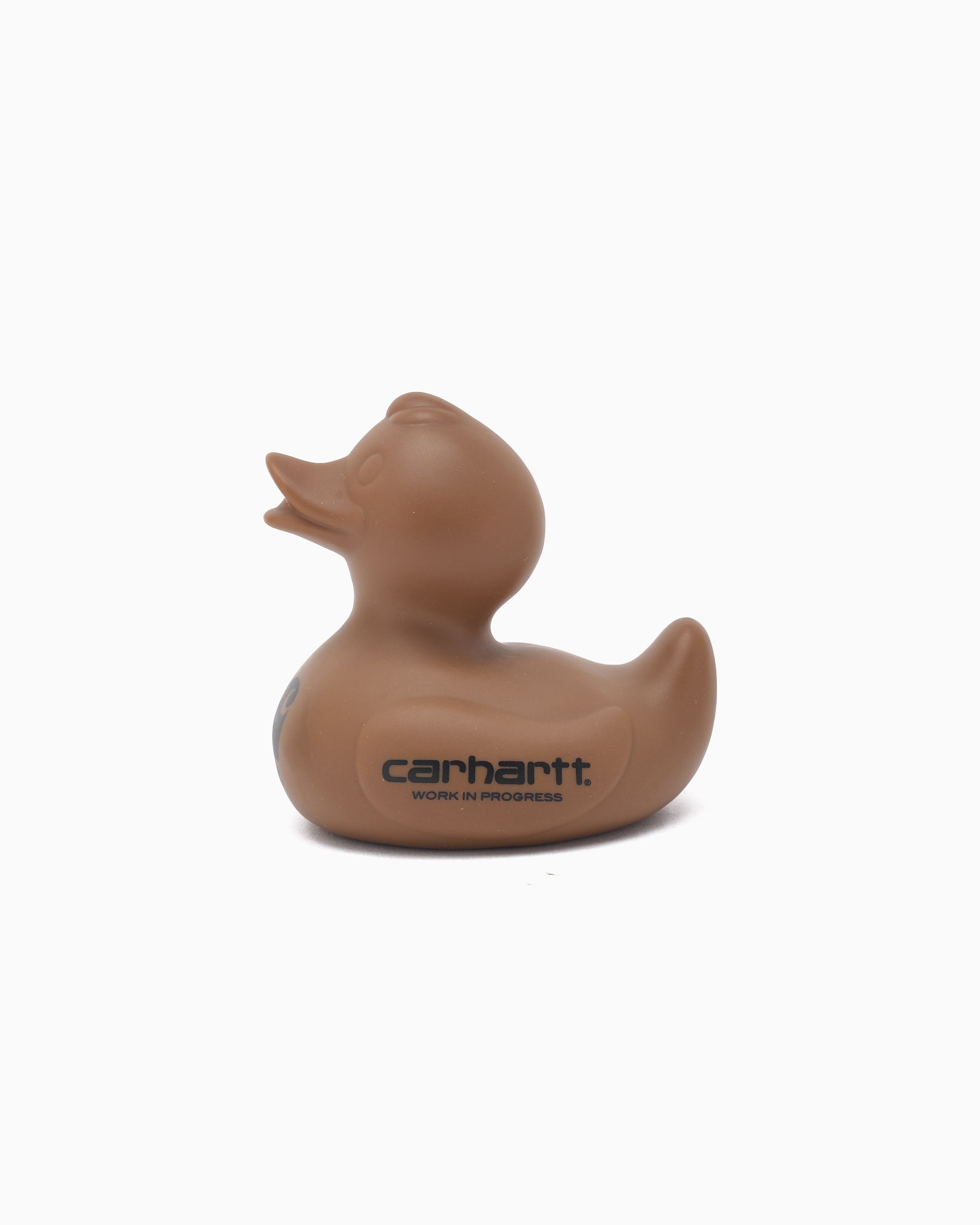 Carhartt WIP x F.C. Real Bristol Rubber Duck