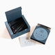 Incienso en Sticks Hibi Deep Cedar Wood (L)