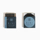 Incienso en Sticks Hibi Deep Oakmoss (S)