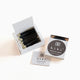 Incienso en Sticks Hibi Japanese Cypress (L)