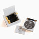 Incienso en Sticks Hibi Yuzu (L)
