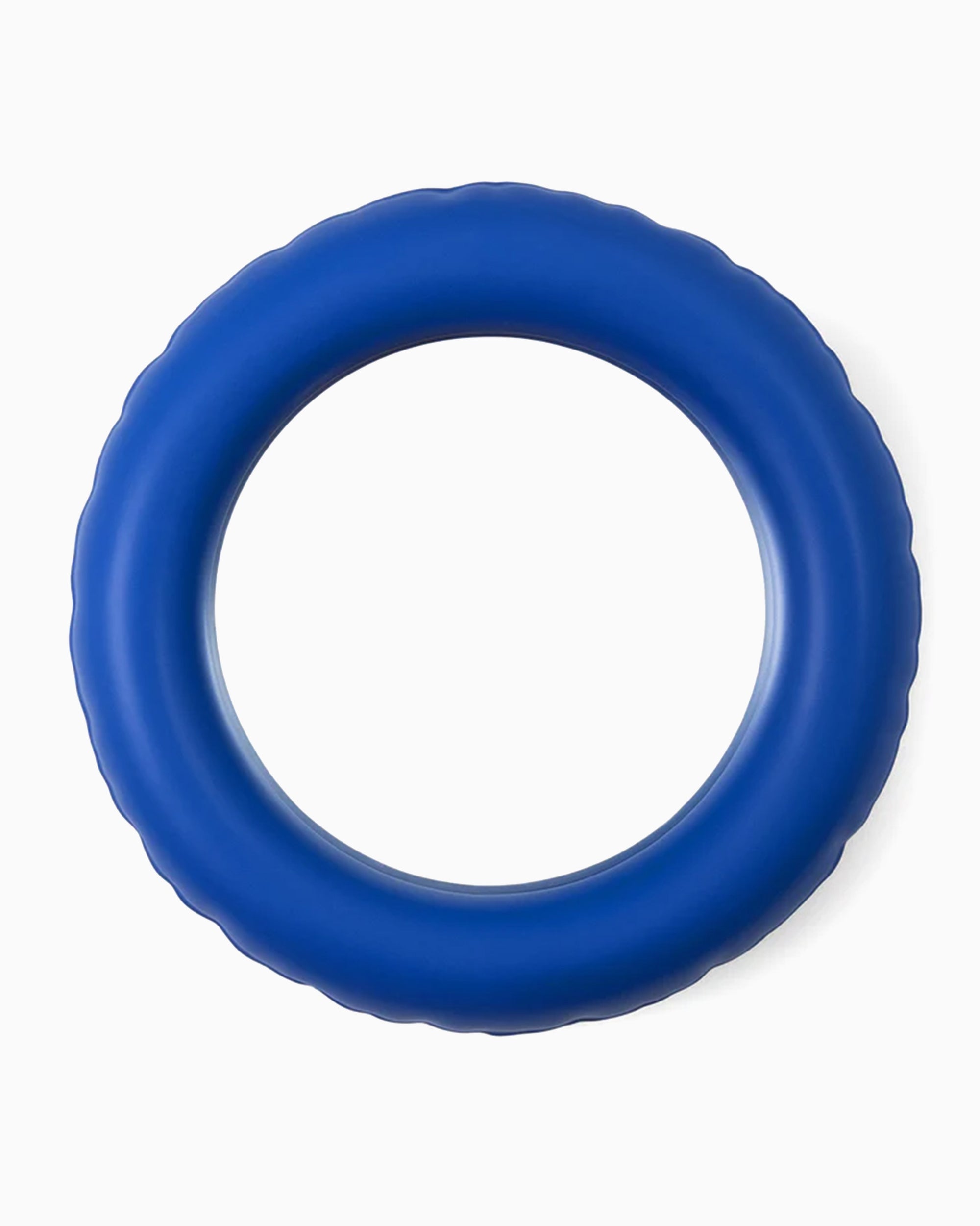 Decoration Home Studyo "Joyce" Mirror - HSBUM-IN